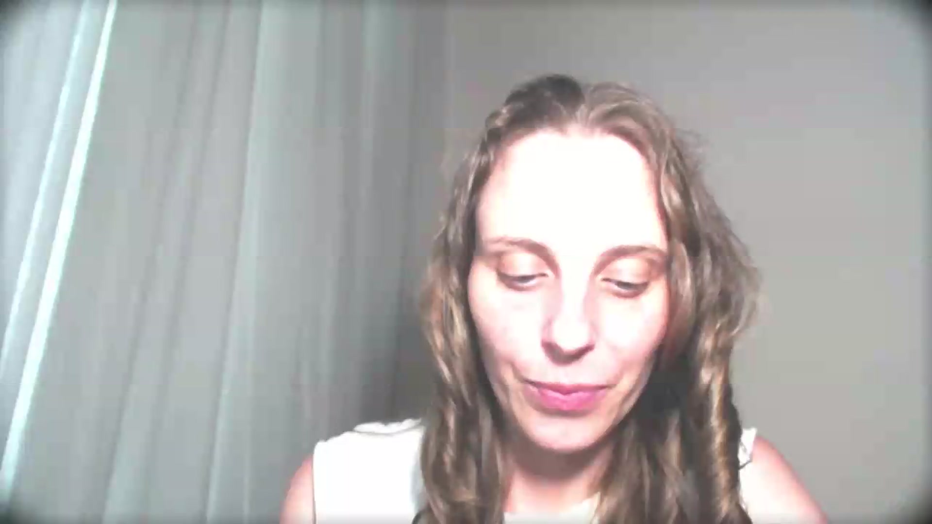Gallery image thumbnail from Cutielady_'s myfreecams stream on, 06/28/2026, 08:27 image 11 of 20