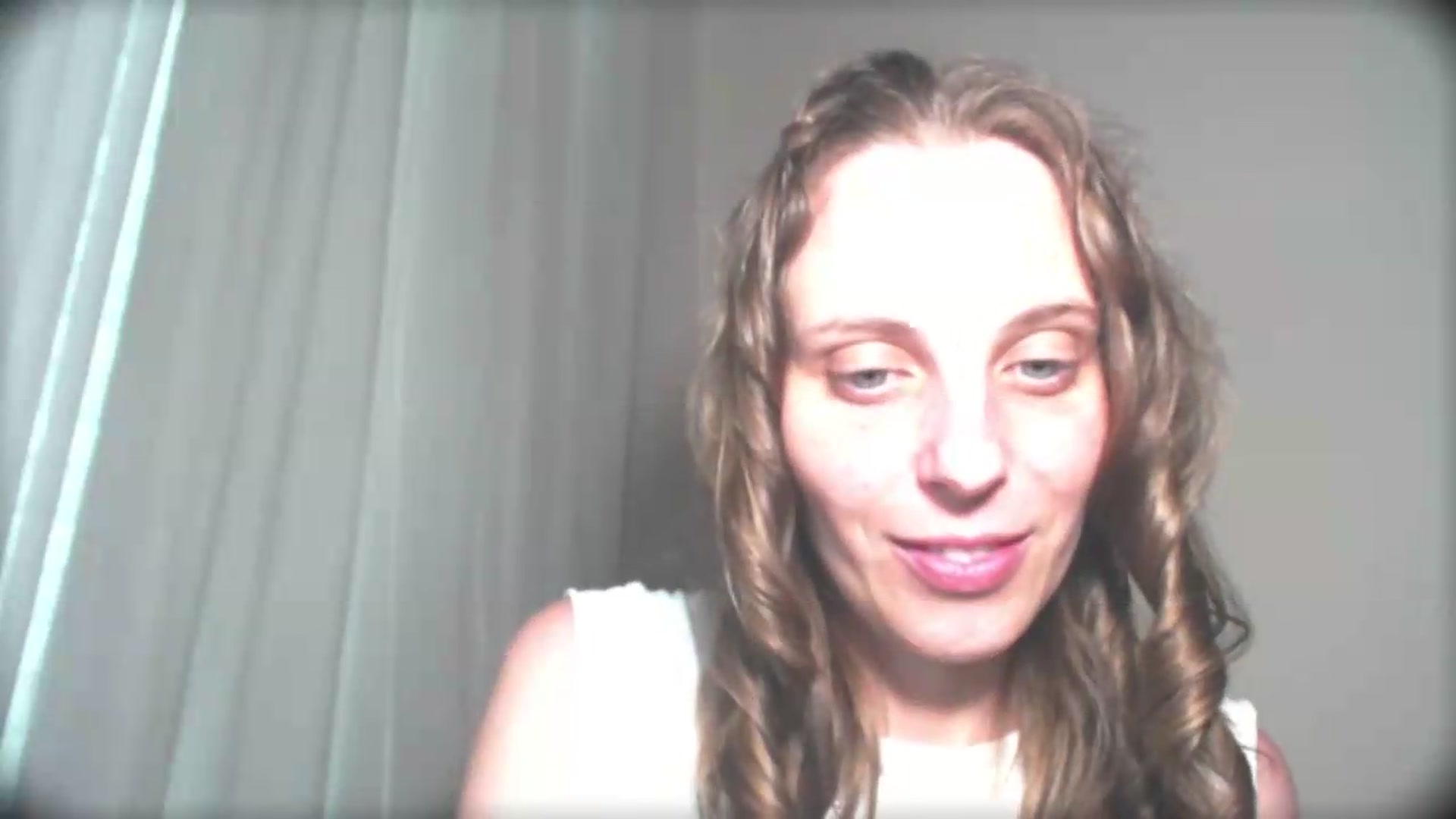 Gallery image thumbnail from Cutielady_'s myfreecams stream on, 06/28/2026, 08:27 image 15 of 20