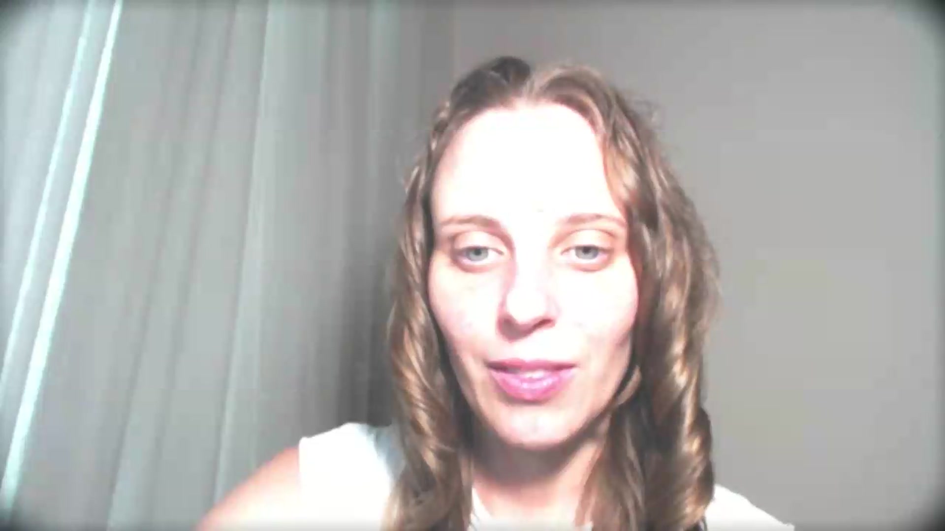 Gallery image thumbnail from Cutielady_'s myfreecams stream on, 06/28/2026, 08:27 image 19 of 20