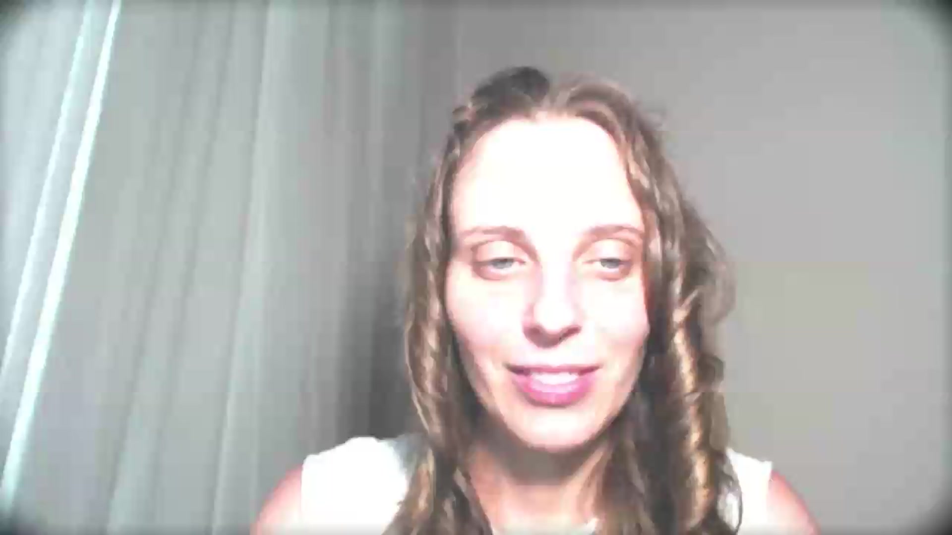 Gallery image thumbnail from Cutielady_'s myfreecams stream on, 06/28/2026, 08:27 image 1 of 20