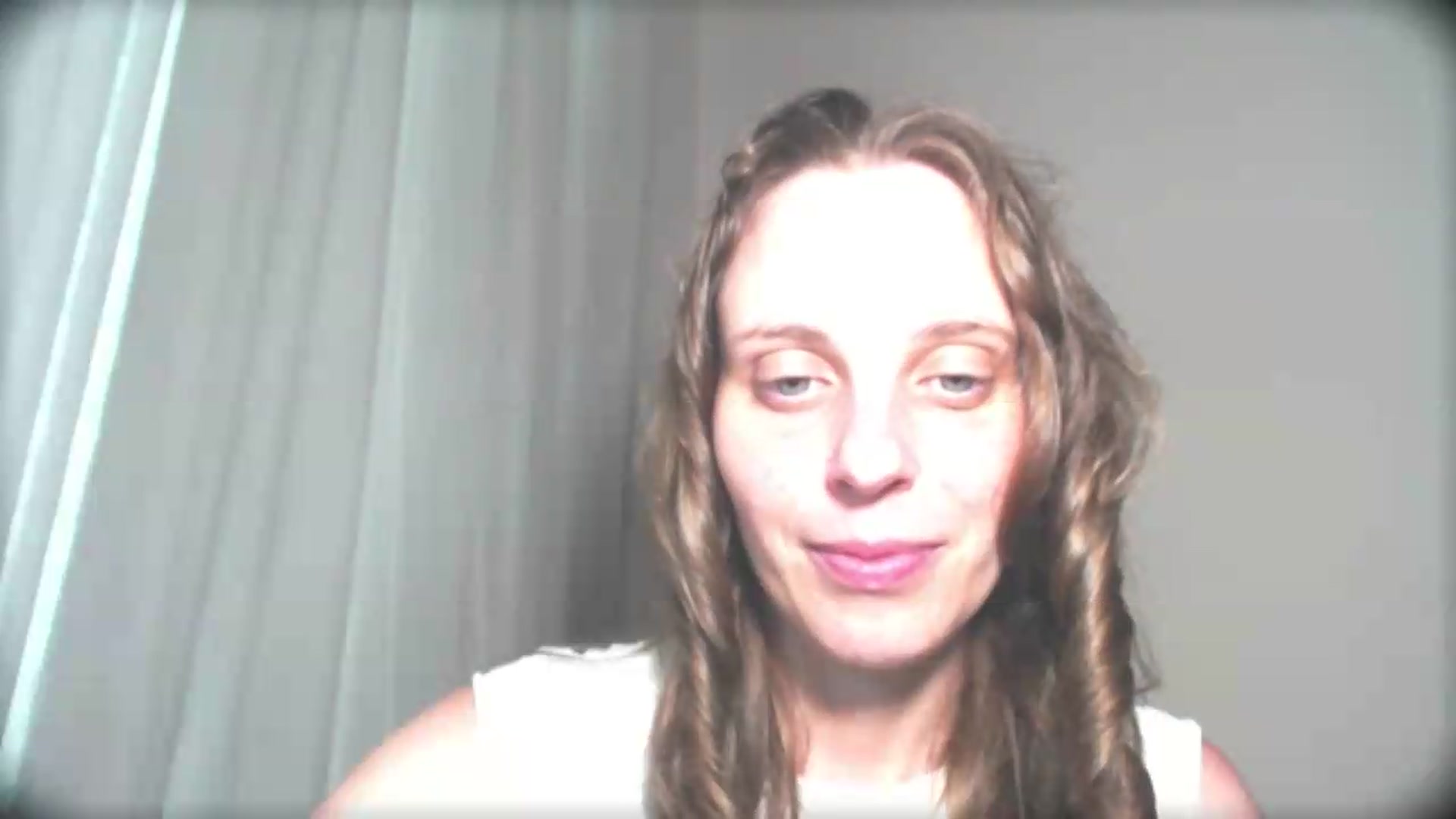 Gallery image thumbnail from Cutielady_'s myfreecams stream on, 06/28/2026, 08:27 image 12 of 20