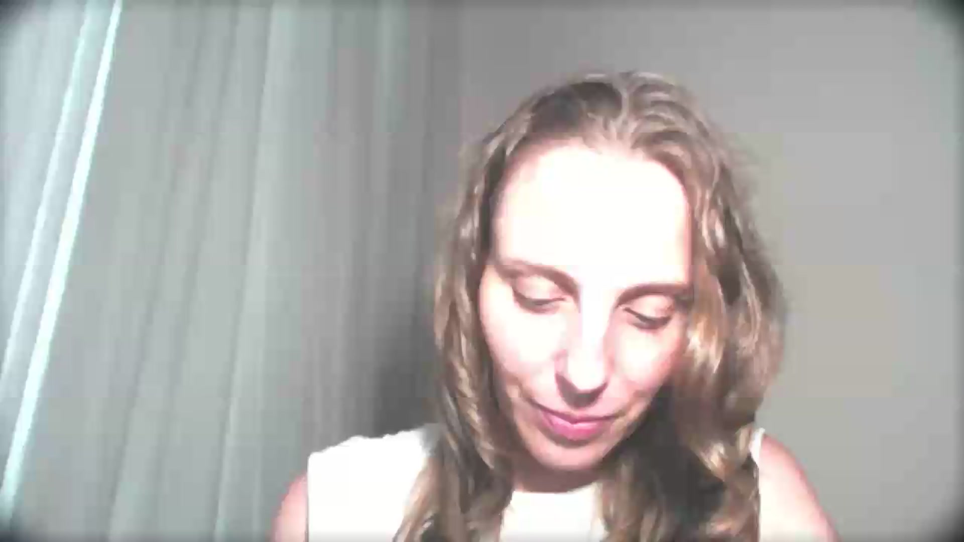 Gallery image thumbnail from Cutielady_'s myfreecams stream on, 06/28/2026, 08:27 image 17 of 20