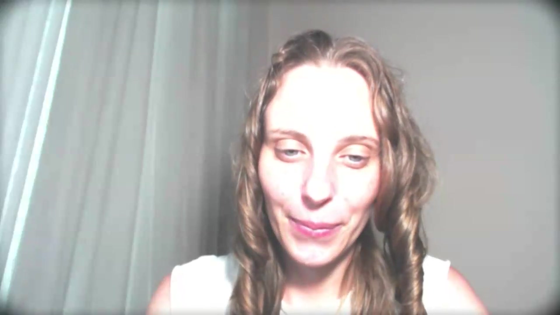 Gallery image thumbnail from Cutielady_'s myfreecams stream on, 06/28/2026, 08:27 image 14 of 20