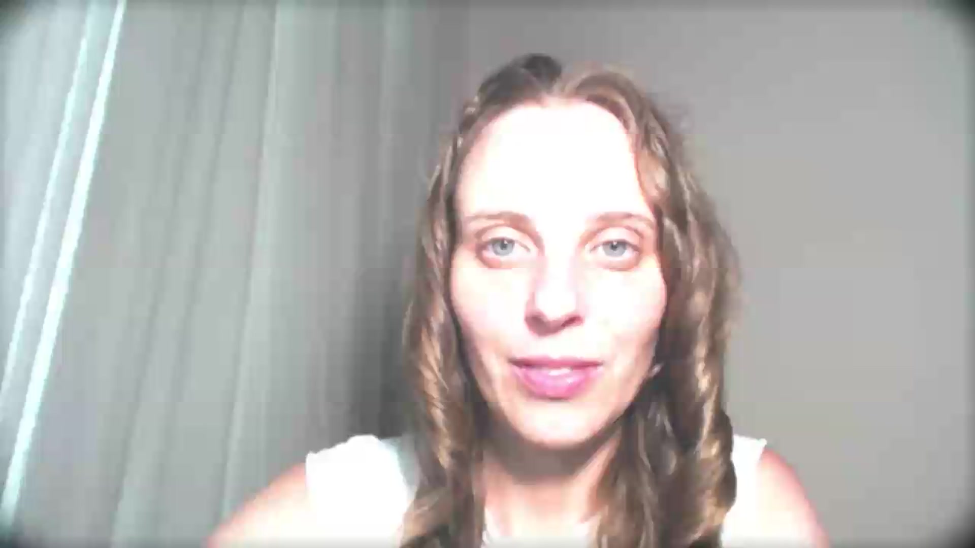 Gallery image thumbnail from Cutielady_'s myfreecams stream on, 06/28/2026, 08:27 image 20 of 20