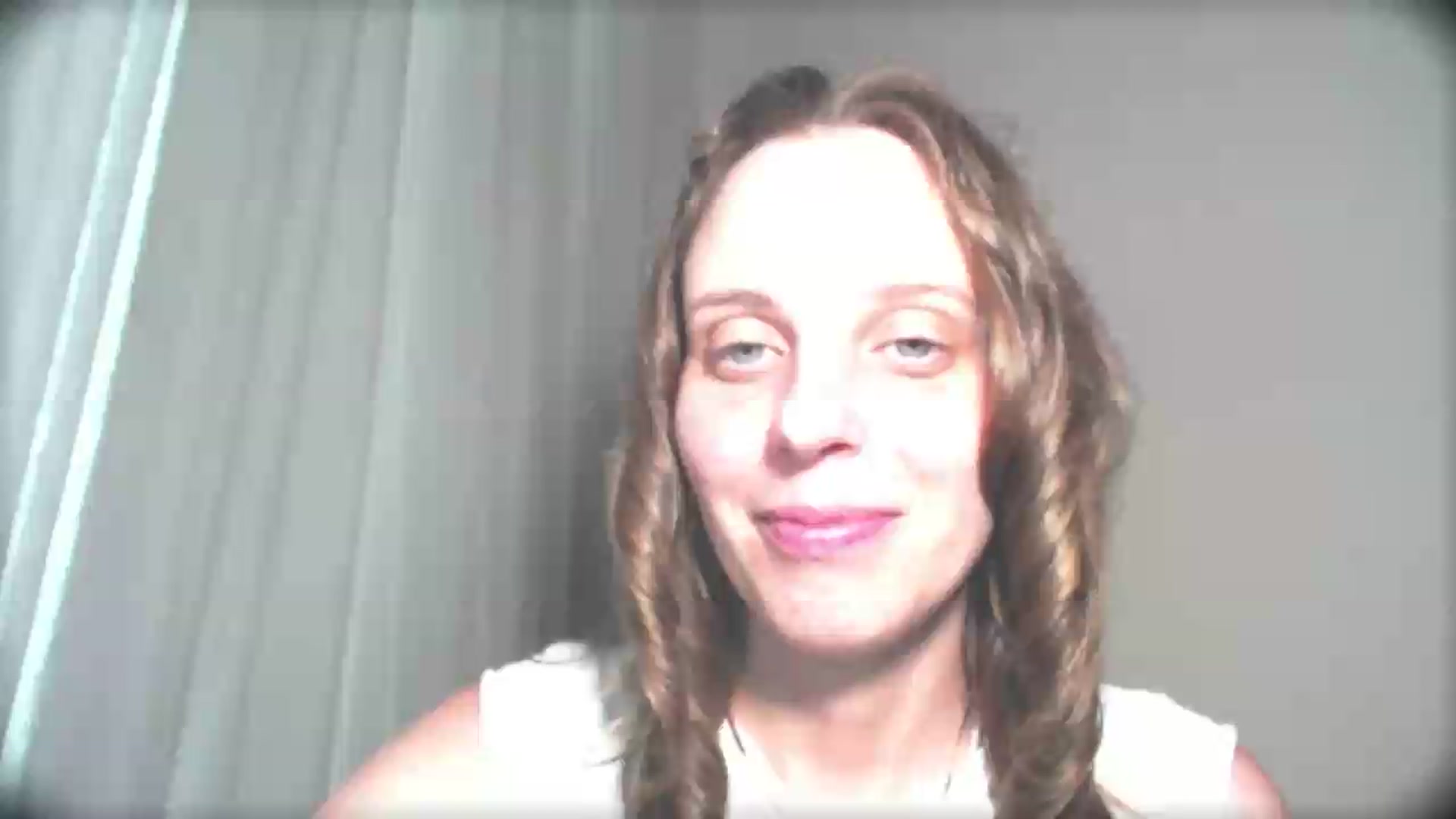 Gallery image thumbnail from Cutielady_'s myfreecams stream on, 06/28/2026, 08:27 image 7 of 20