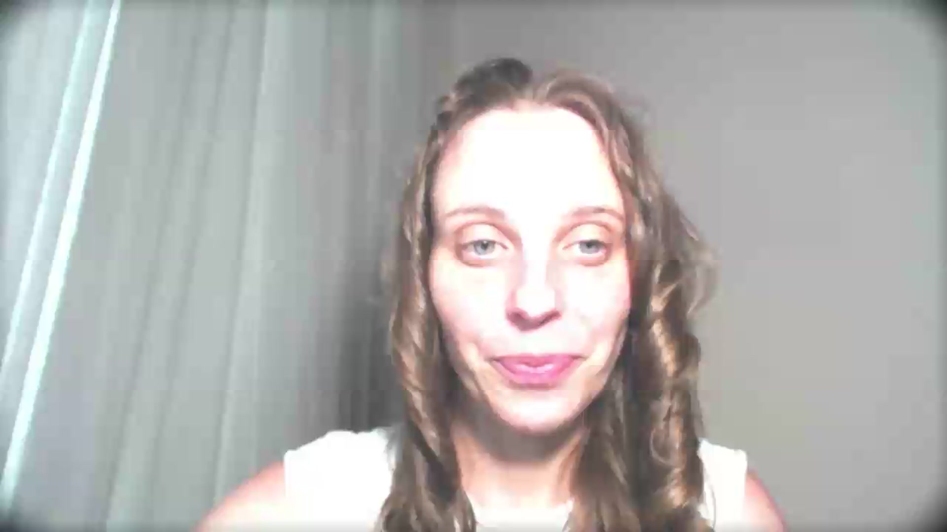 Gallery image thumbnail from Cutielady_'s myfreecams stream on, 06/28/2026, 08:27 image 2 of 20