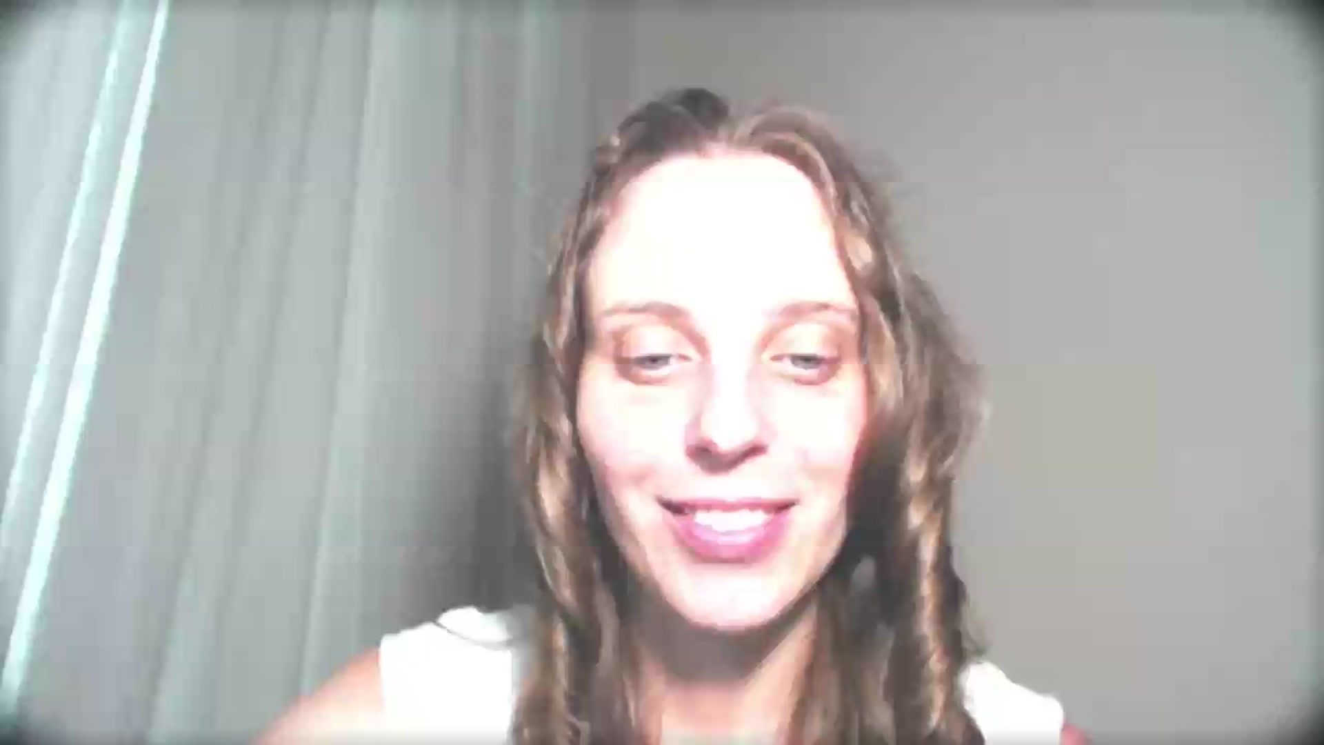 Gallery image thumbnail from Cutielady_'s myfreecams stream on, 06/28/2026, 08:27 image 13 of 20