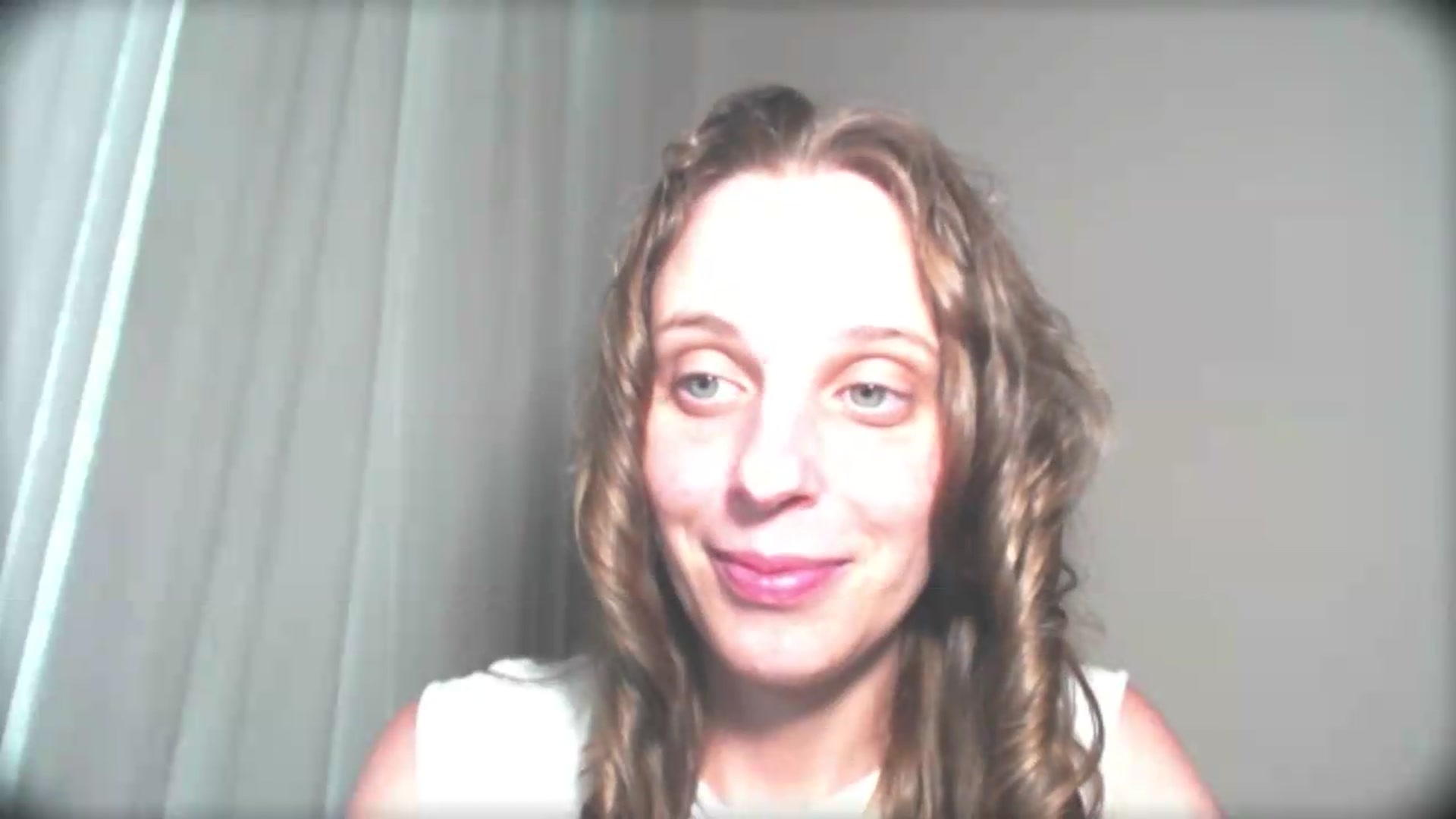 Gallery image thumbnail from Cutielady_'s myfreecams stream on, 06/28/2026, 08:27 image 9 of 20