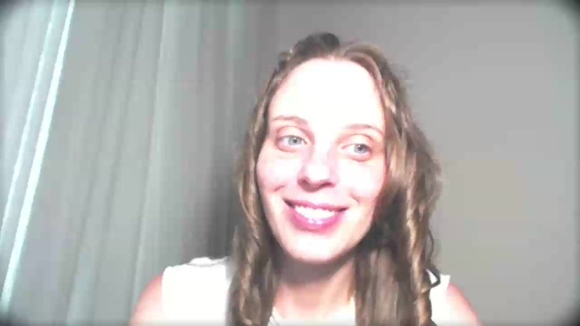 Gallery image thumbnail from Cutielady_'s myfreecams stream on, 06/28/2026, 08:27 image 8 of 20