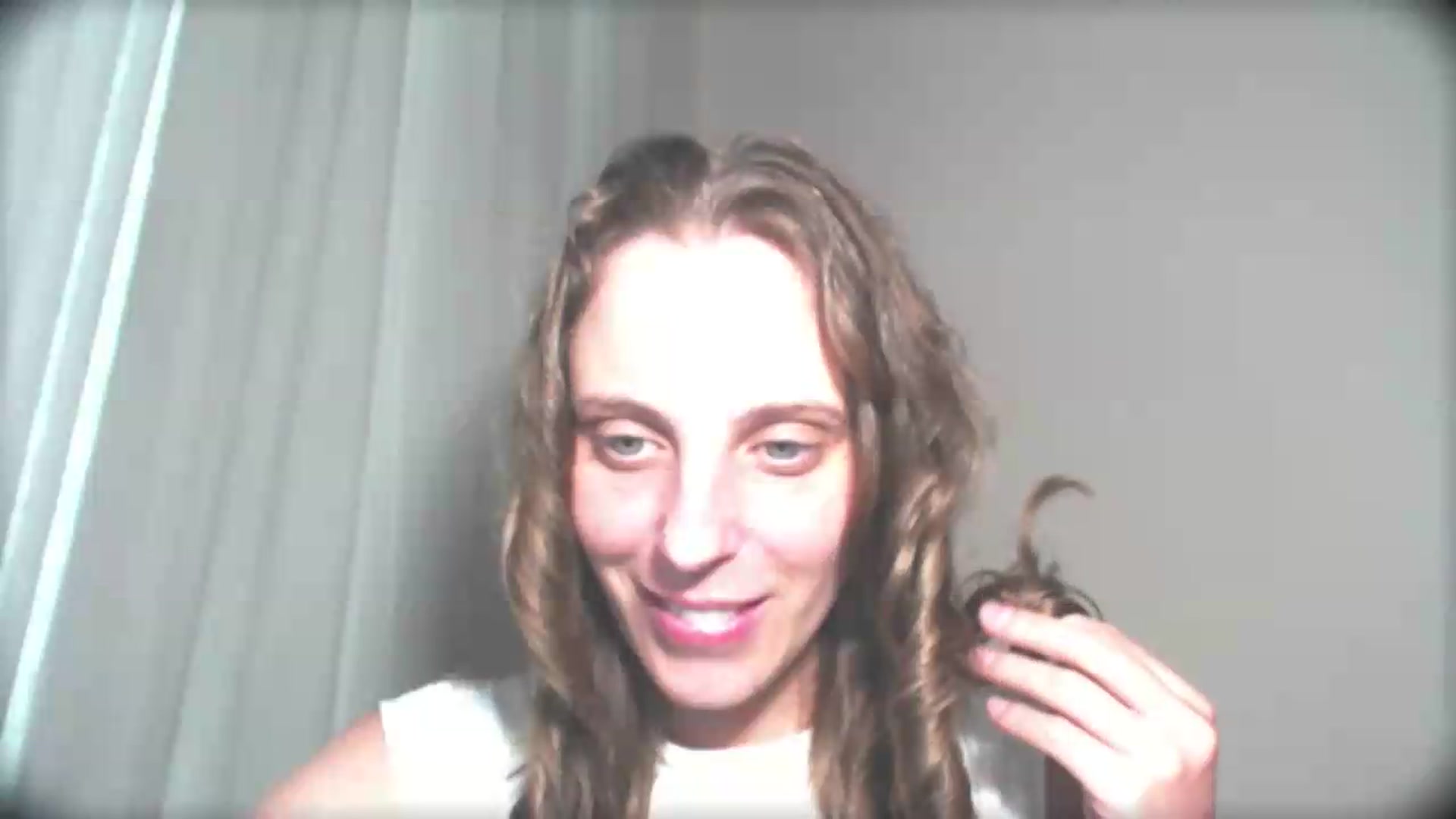 Gallery image thumbnail from Cutielady_'s myfreecams stream on, 06/28/2026, 08:27 image 10 of 20