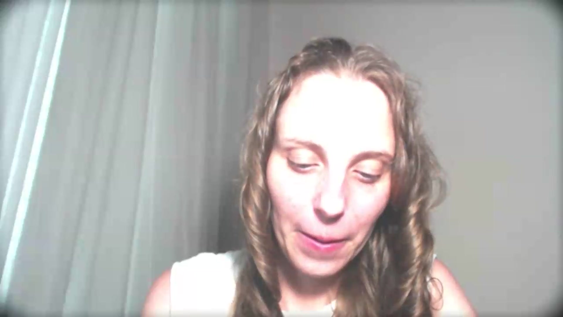 Gallery image thumbnail from Cutielady_'s myfreecams stream on, 06/28/2026, 08:27 image 5 of 20