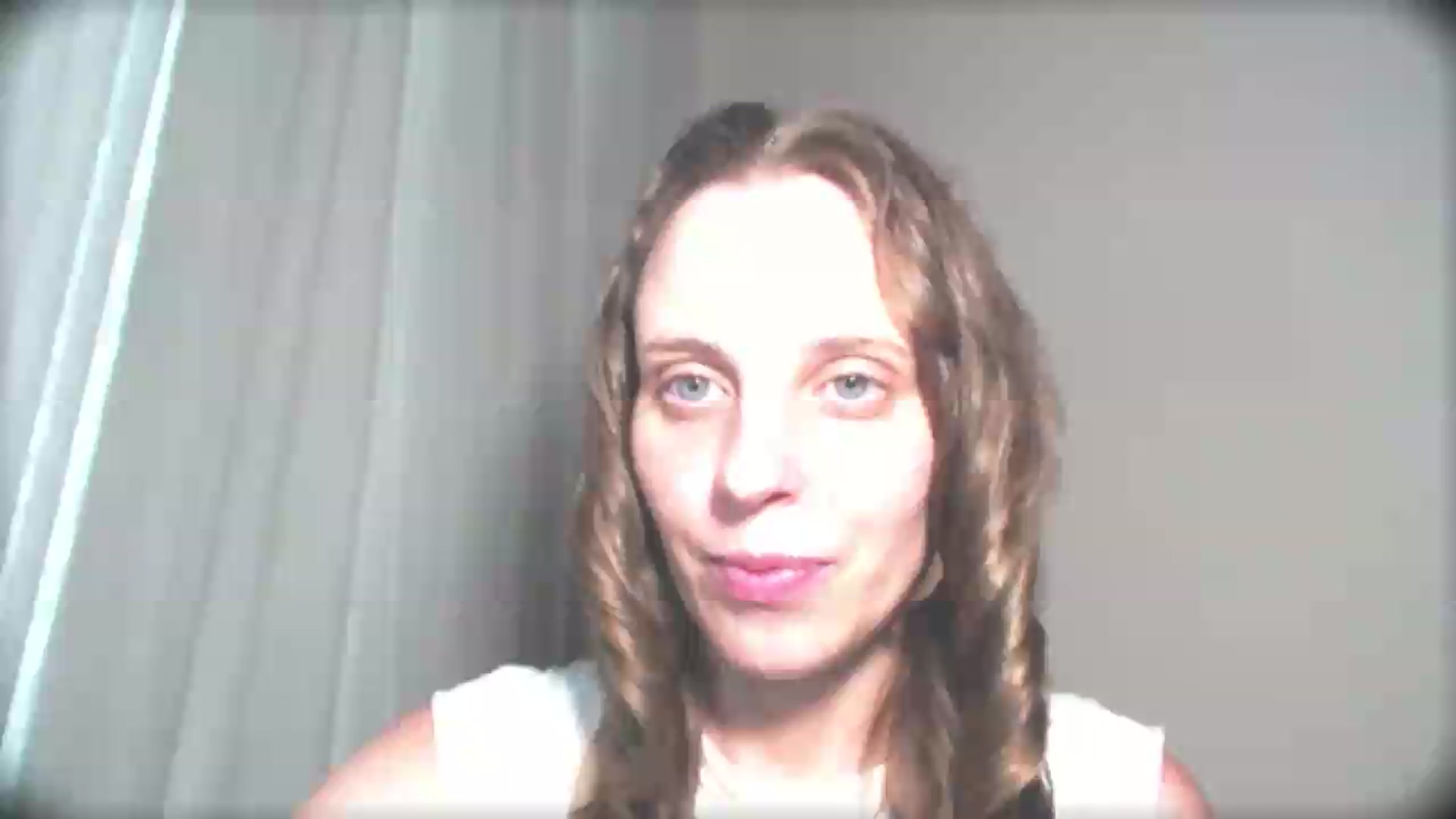 Gallery image thumbnail from Cutielady_'s myfreecams stream on, 06/28/2026, 08:27 image 18 of 20