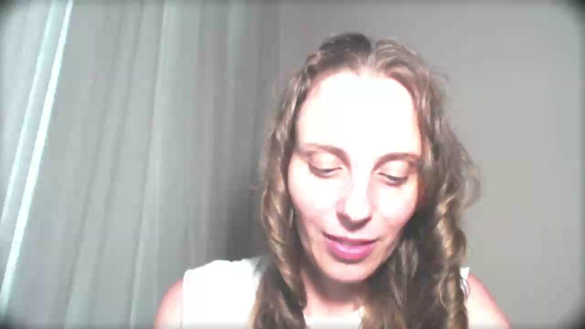 Gallery image thumbnail from Cutielady_'s myfreecams stream on, 06/28/2026, 08:27 image 3 of 20
