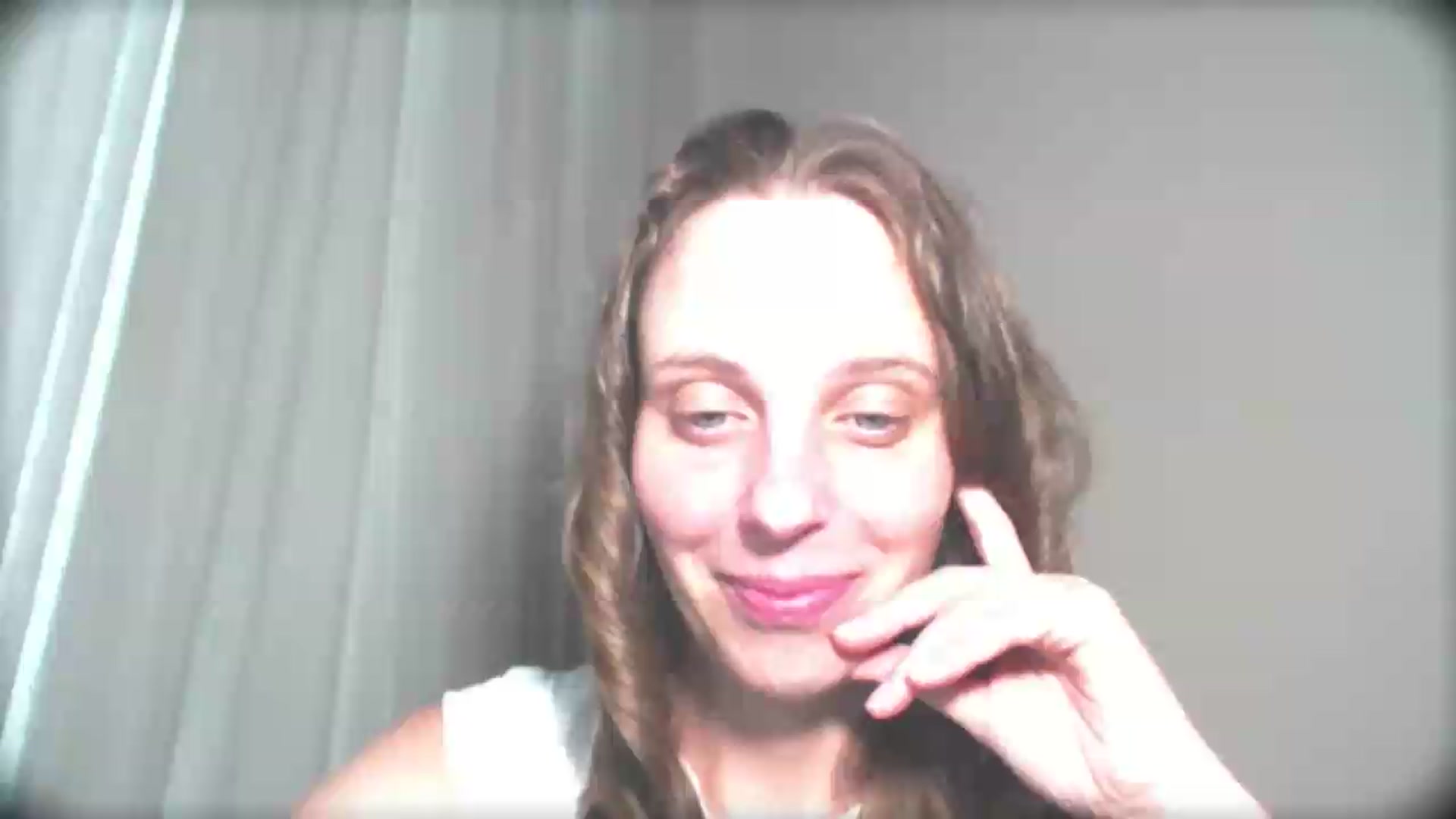Gallery image thumbnail from Cutielady_'s myfreecams stream on, 06/28/2026, 08:27 image 6 of 20
