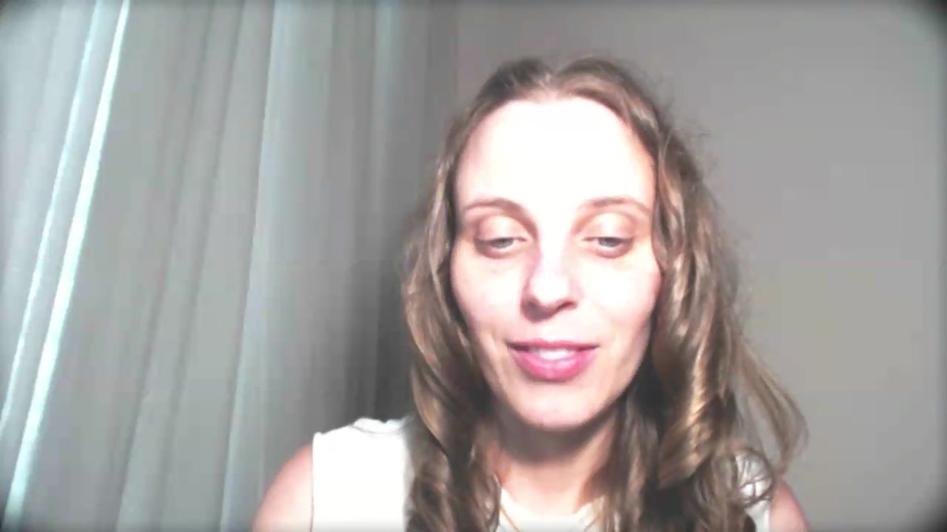 Gallery image thumbnail from Cutielady_'s myfreecams stream on, 06/28/2026, 09:37 image 9 of 20