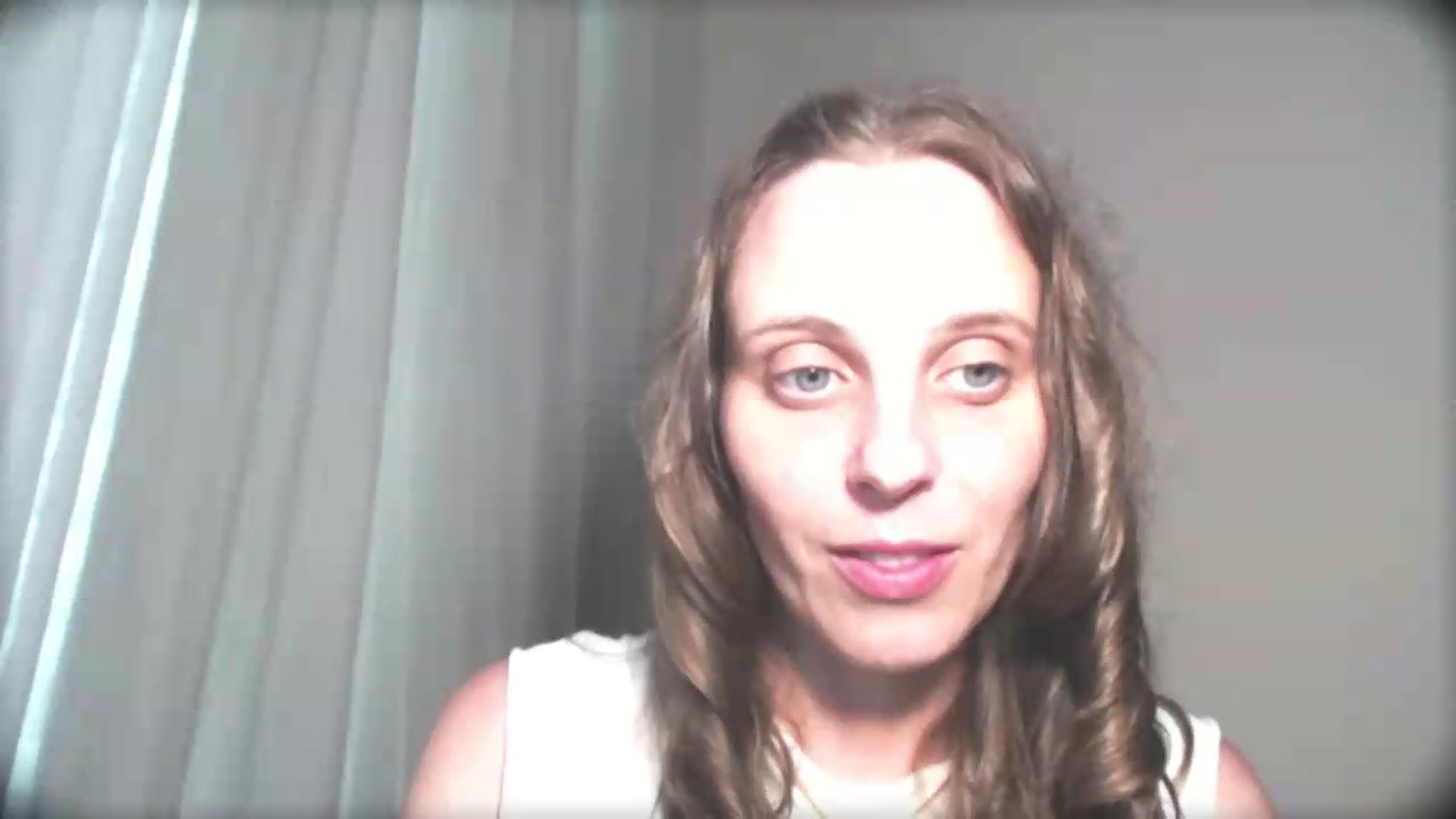 Gallery image thumbnail from Cutielady_'s myfreecams stream on, 06/28/2026, 09:37 image 13 of 20
