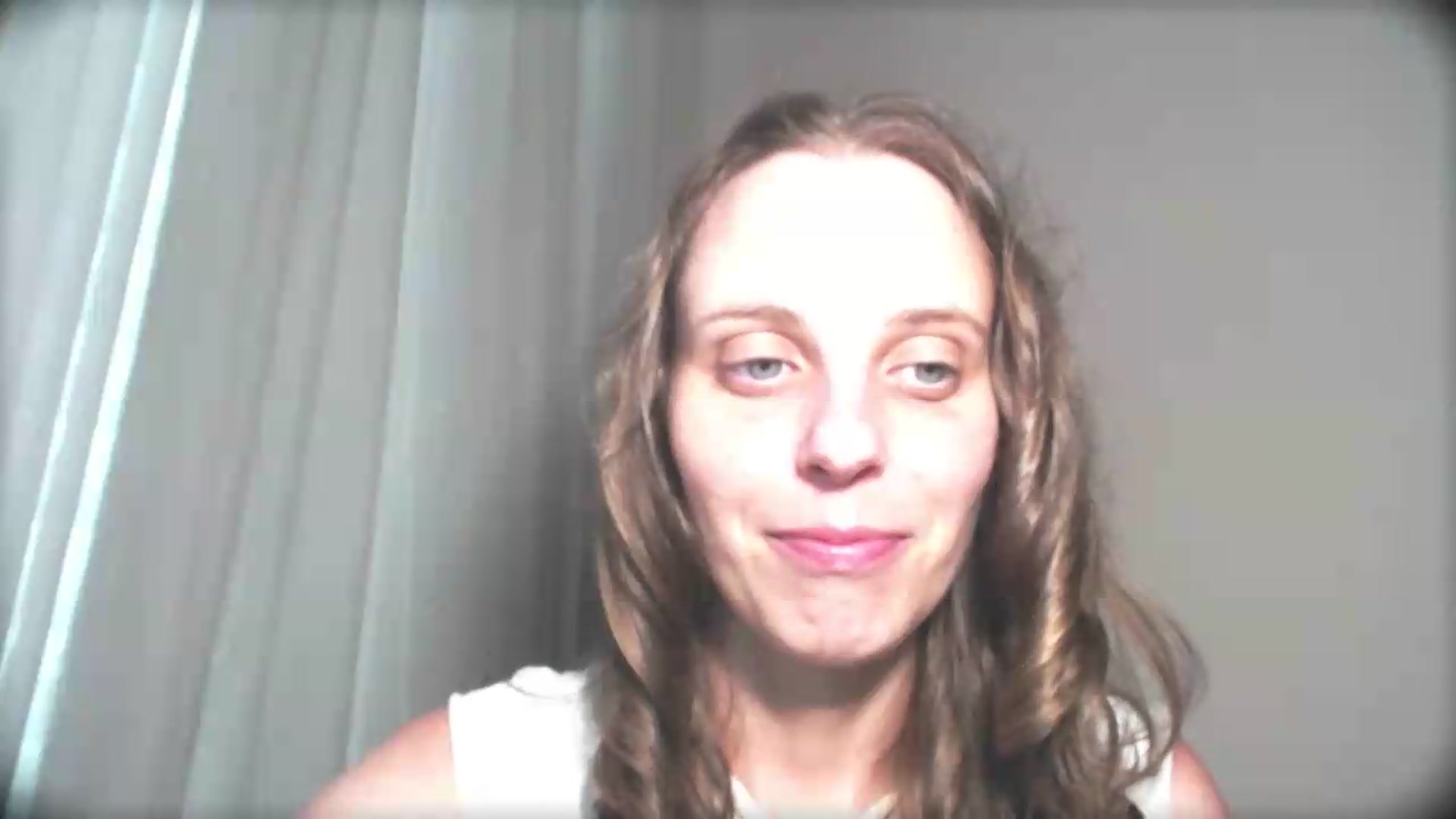 Gallery image thumbnail from Cutielady_'s myfreecams stream on, 06/28/2026, 09:37 image 7 of 20