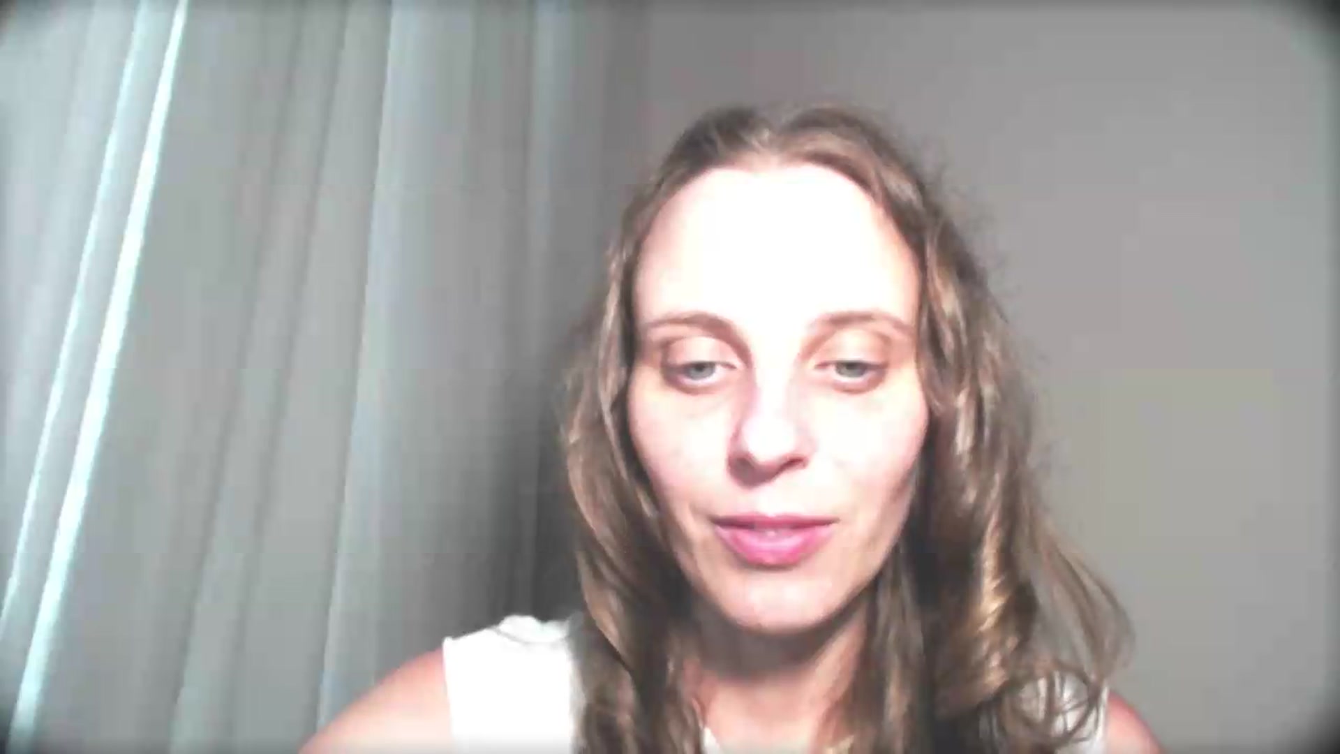 Gallery image thumbnail from Cutielady_'s myfreecams stream on, 06/28/2026, 09:37 image 10 of 20