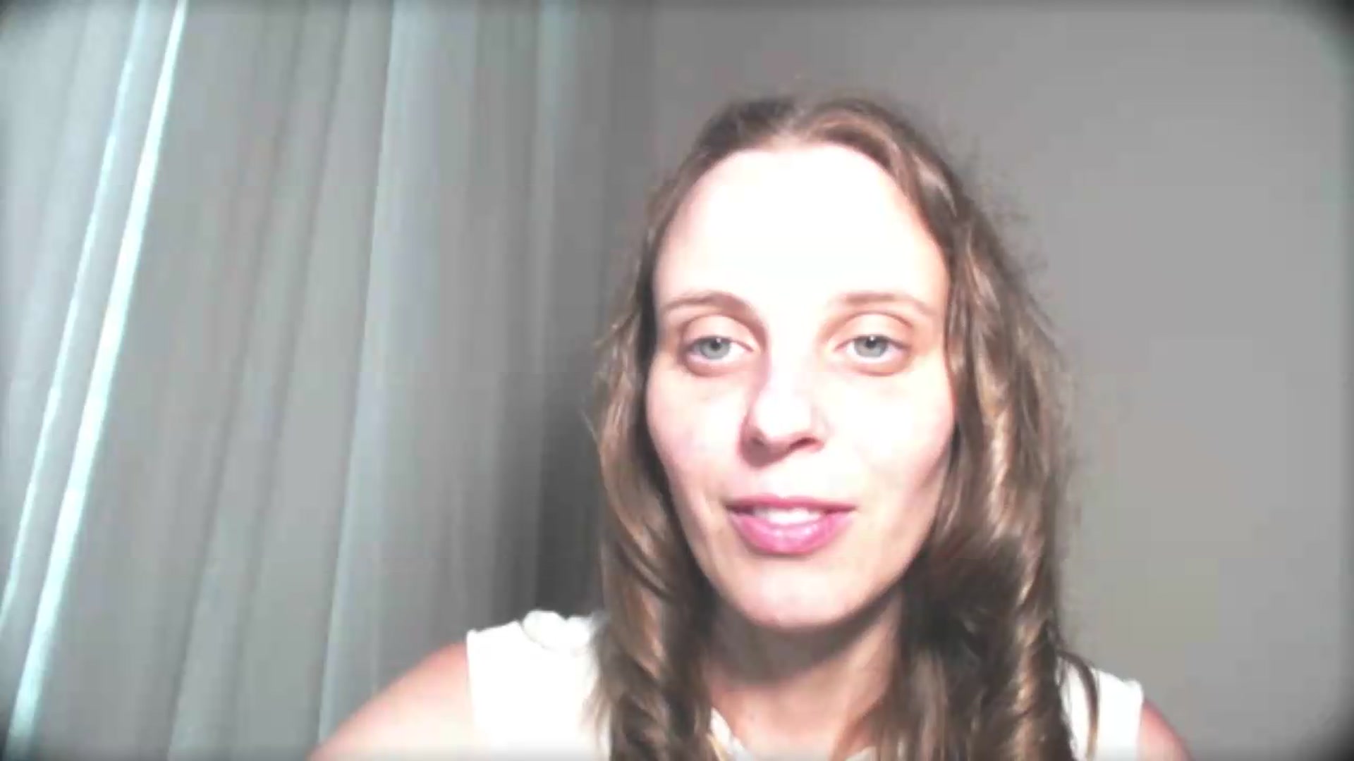 Gallery image thumbnail from Cutielady_'s myfreecams stream on, 06/28/2026, 09:37 image 18 of 20