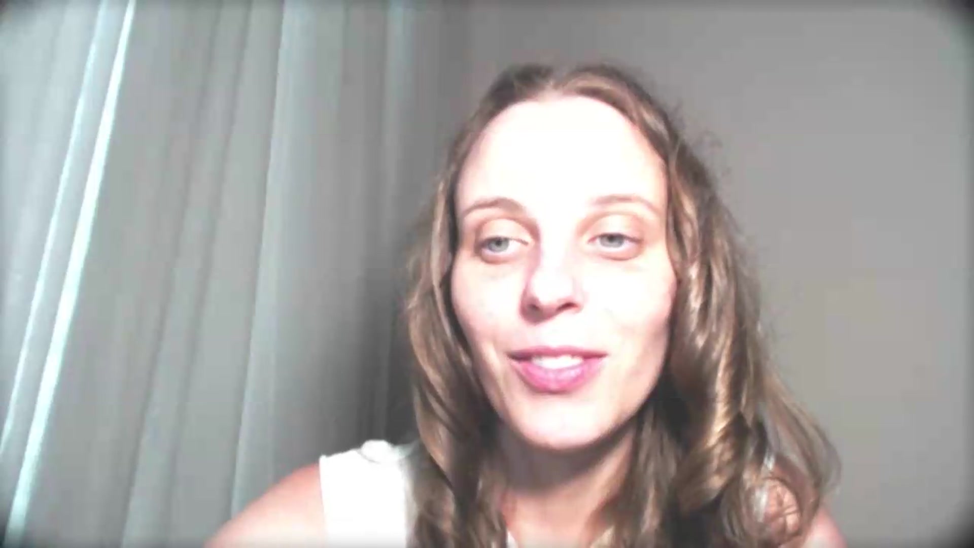 Gallery image thumbnail from Cutielady_'s myfreecams stream on, 06/28/2026, 09:37 image 8 of 20