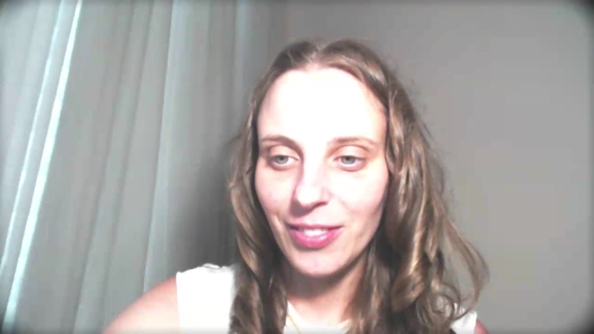 Gallery image thumbnail from Cutielady_'s myfreecams stream on, 06/28/2026, 09:37 image 6 of 20