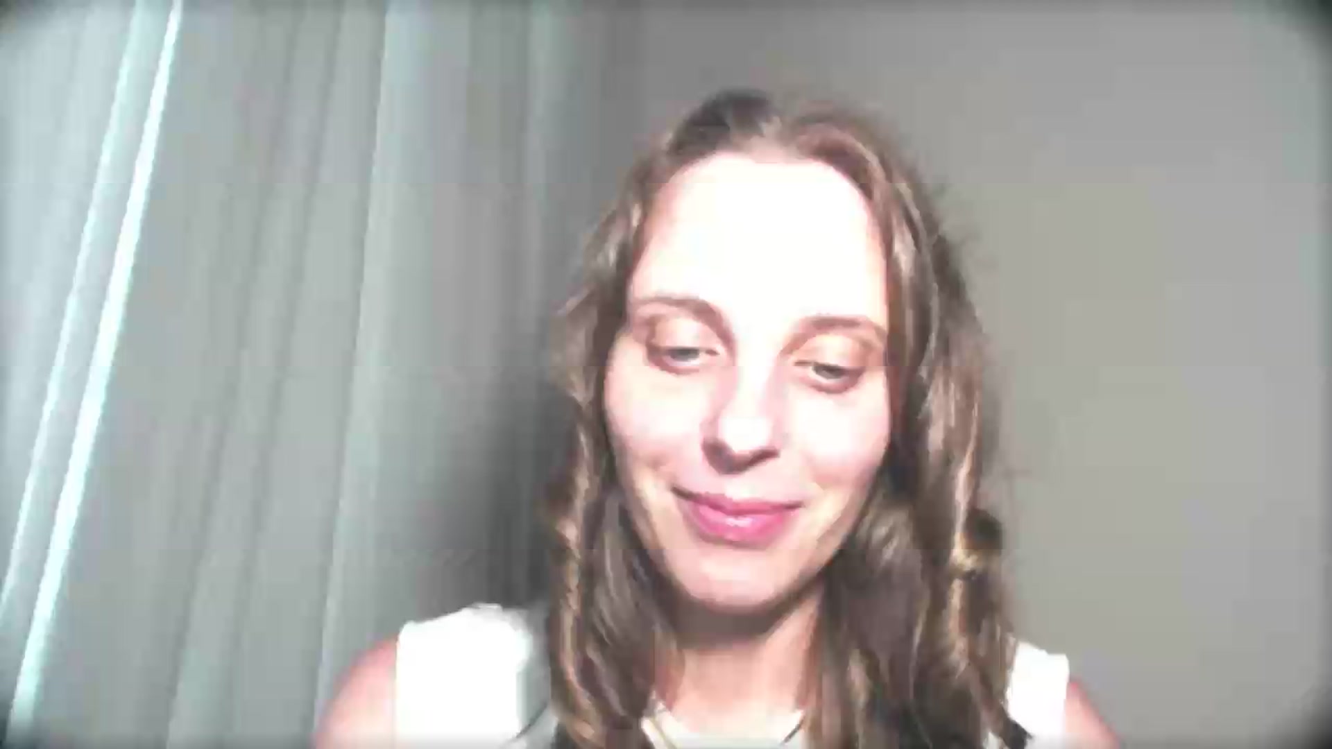Gallery image thumbnail from Cutielady_'s myfreecams stream on, 06/28/2026, 09:37 image 1 of 20