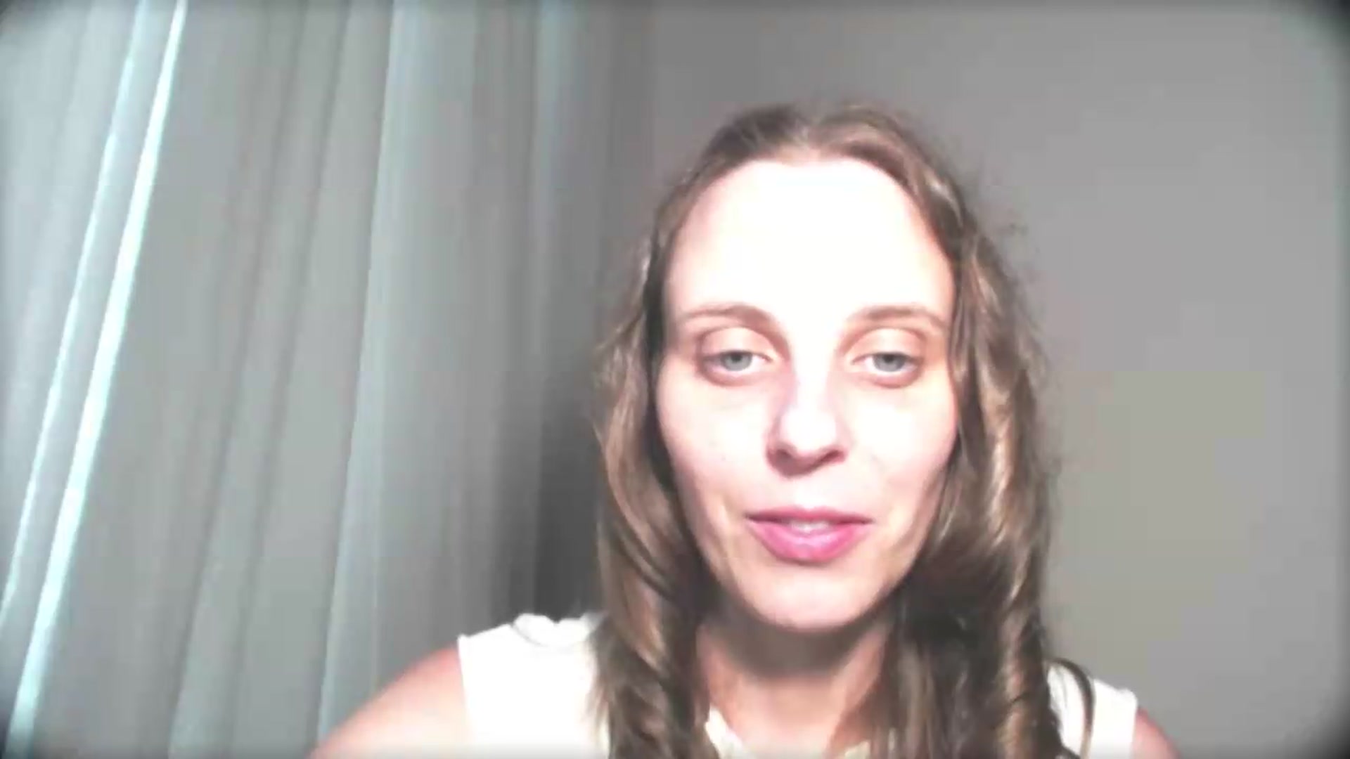 Gallery image thumbnail from Cutielady_'s myfreecams stream on, 06/28/2026, 09:37 image 19 of 20