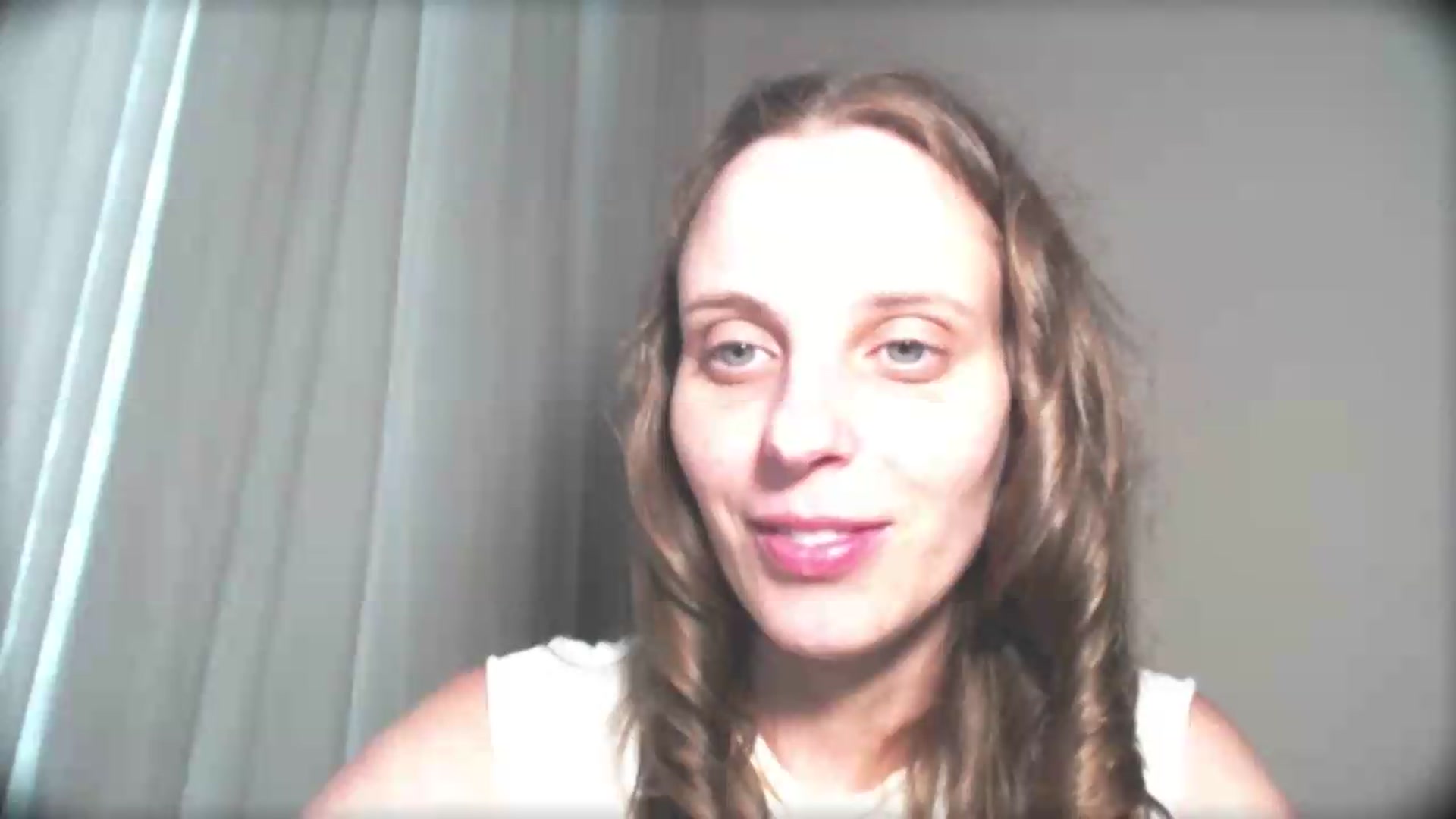 Gallery image thumbnail from Cutielady_'s myfreecams stream on, 06/28/2026, 09:37 image 20 of 20