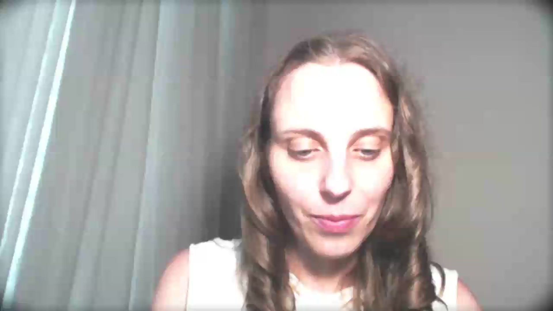 Gallery image thumbnail from Cutielady_'s myfreecams stream on, 06/28/2026, 09:37 image 17 of 20