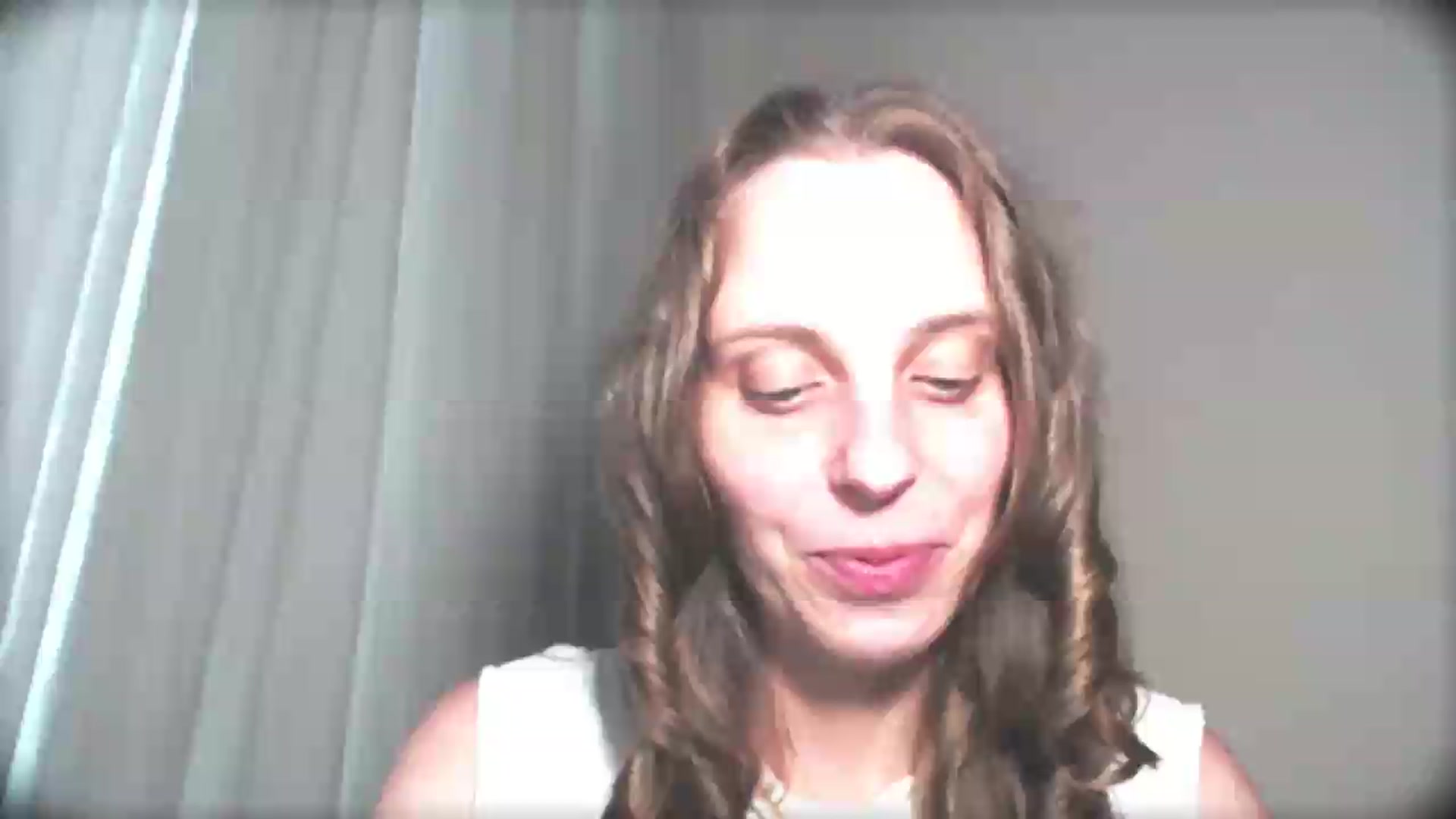 Gallery image thumbnail from Cutielady_'s myfreecams stream on, 06/28/2026, 09:37 image 3 of 20