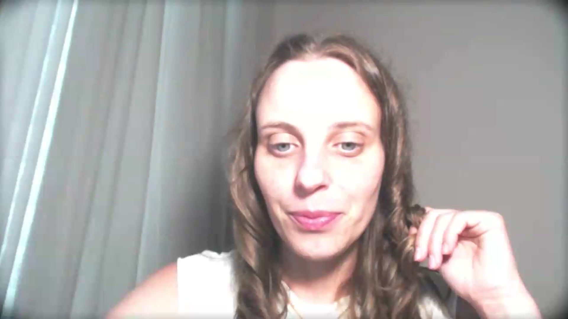 Gallery image thumbnail from Cutielady_'s myfreecams stream on, 06/28/2026, 09:37 image 11 of 20