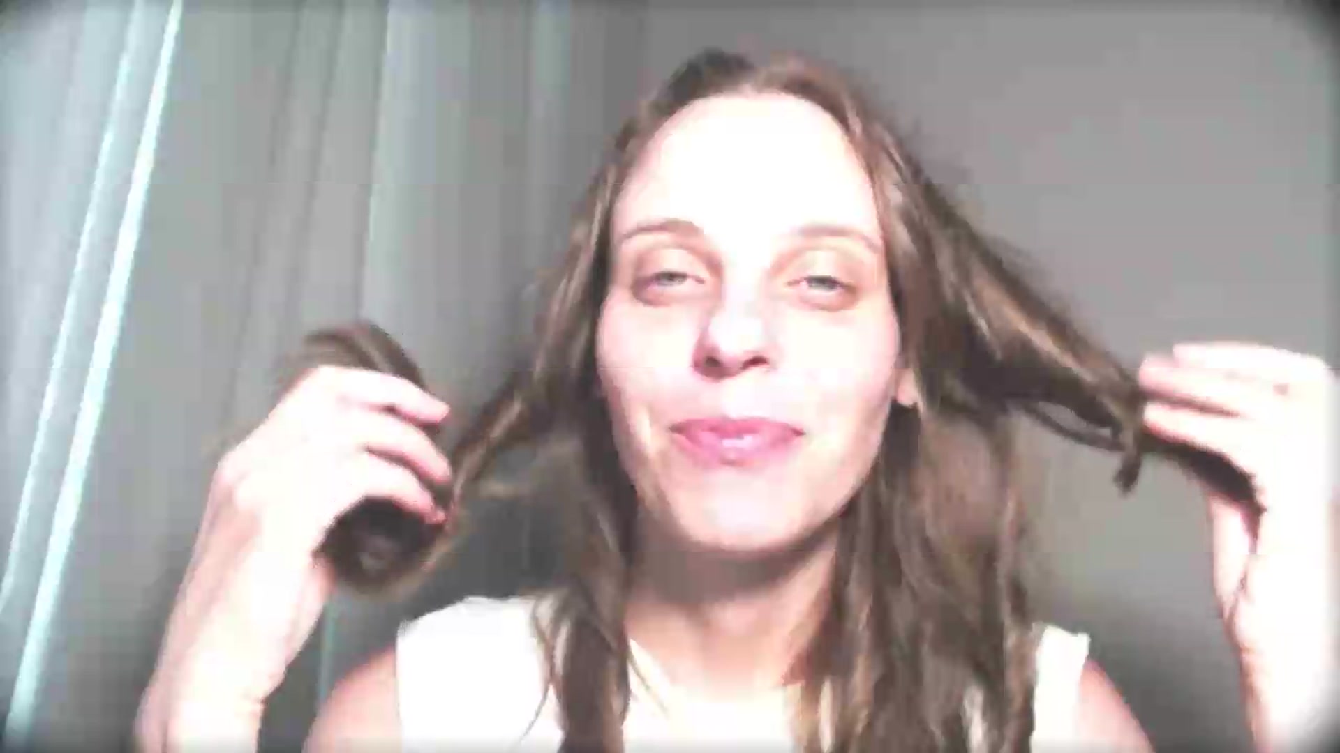 Gallery image thumbnail from Cutielady_'s myfreecams stream on, 06/28/2026, 09:37 image 4 of 20