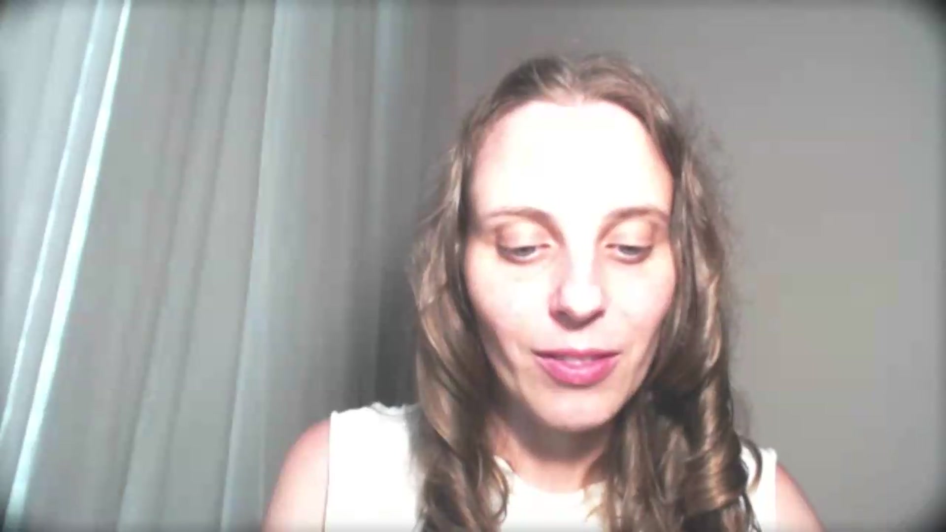 Gallery image thumbnail from Cutielady_'s myfreecams stream on, 06/28/2026, 09:37 image 12 of 20