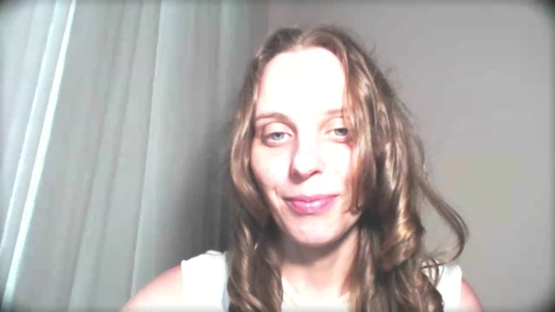 Gallery image thumbnail from Cutielady_'s myfreecams stream on, 06/28/2026, 09:37 image 5 of 20