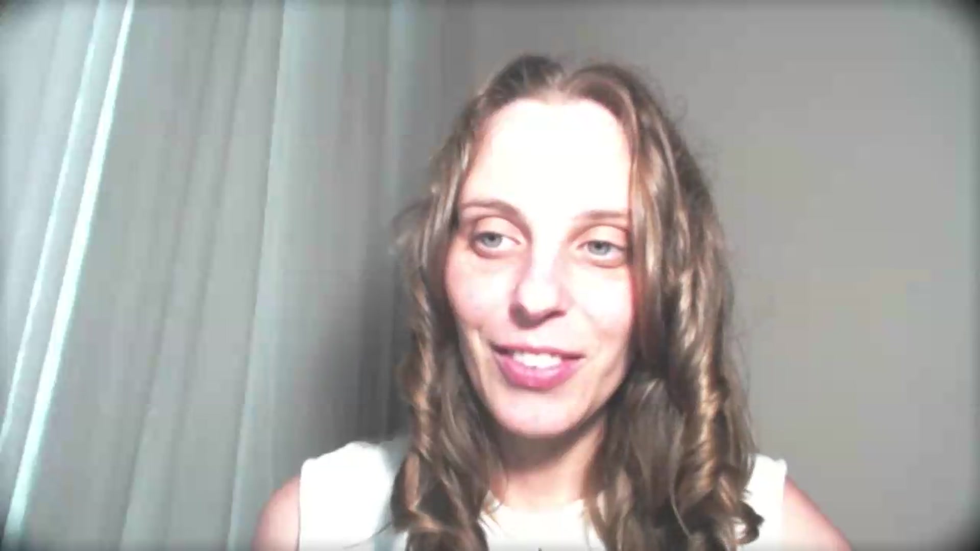Gallery image thumbnail from Cutielady_'s myfreecams stream on, 06/28/2026, 09:37 image 2 of 20