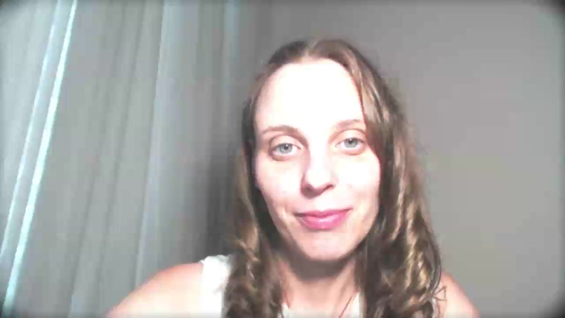 Gallery image thumbnail from Cutielady_'s myfreecams stream on, 06/28/2026, 10:13 image 9 of 20