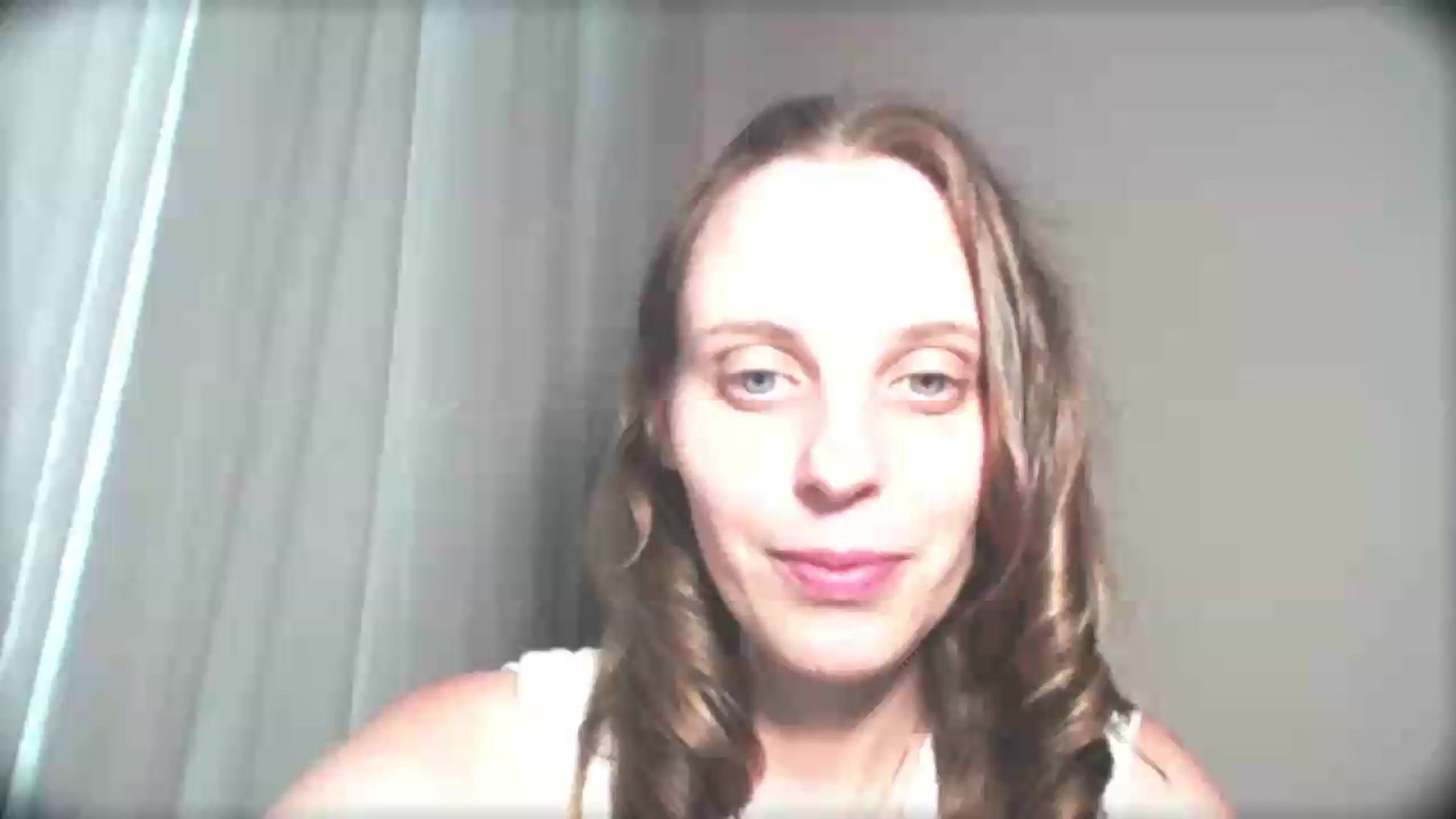 Gallery image thumbnail from Cutielady_'s myfreecams stream on, 06/28/2026, 10:13 image 2 of 20