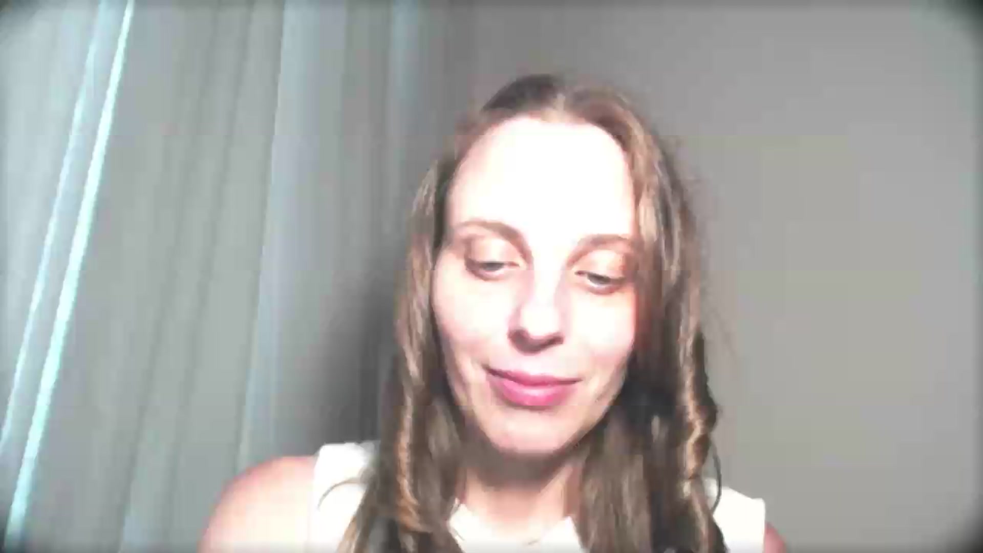 Gallery image thumbnail from Cutielady_'s myfreecams stream on, 06/28/2026, 10:13 image 19 of 20