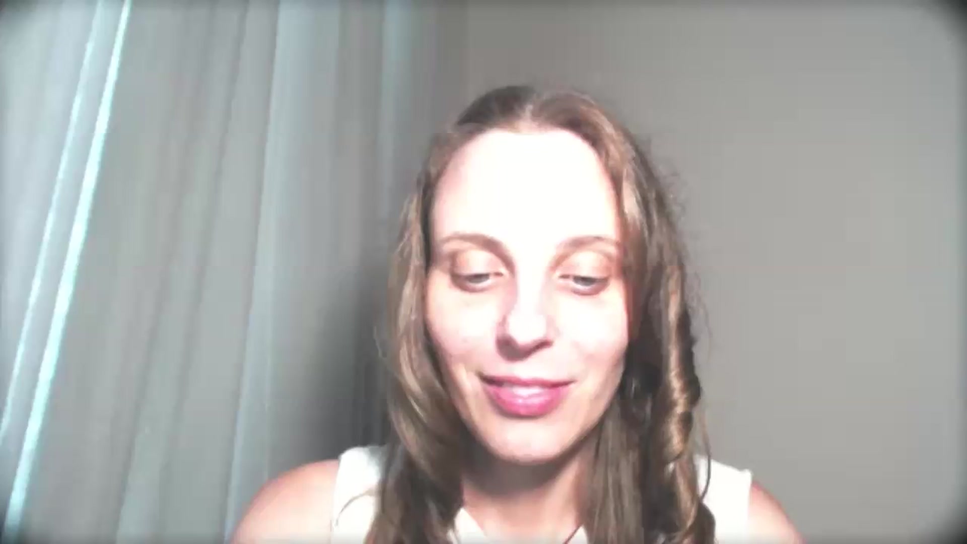 Gallery image thumbnail from Cutielady_'s myfreecams stream on, 06/28/2026, 10:13 image 18 of 20