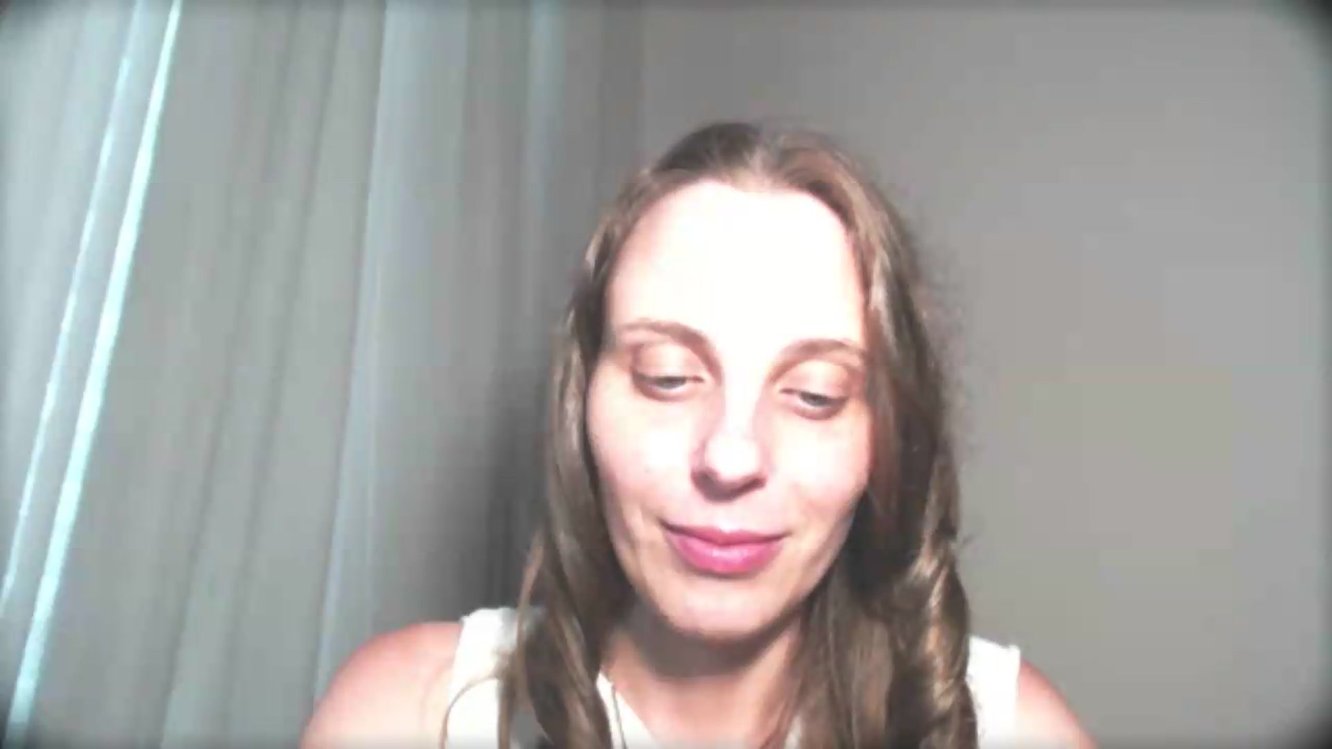 Gallery image thumbnail from Cutielady_'s myfreecams stream on, 06/28/2026, 10:13 image 12 of 20