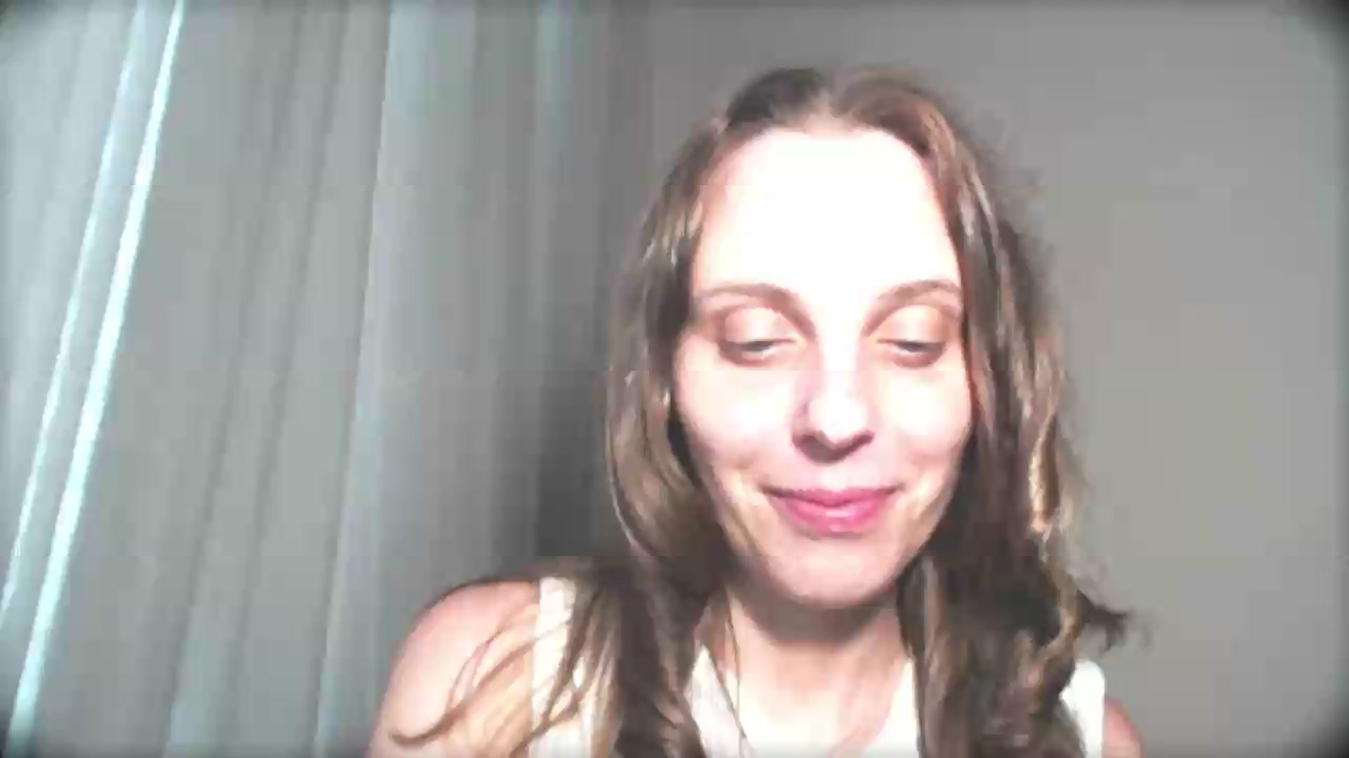 Gallery image thumbnail from Cutielady_'s myfreecams stream on, 06/28/2026, 10:13 image 1 of 20