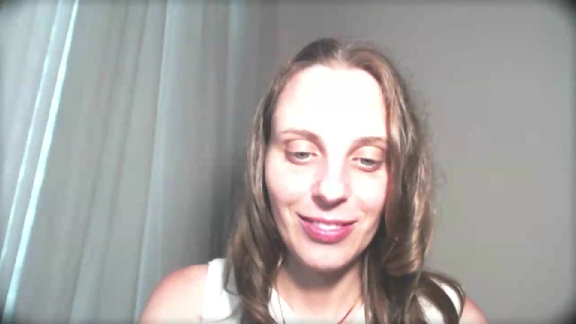 Gallery image thumbnail from Cutielady_'s myfreecams stream on, 06/28/2026, 10:13 image 10 of 20