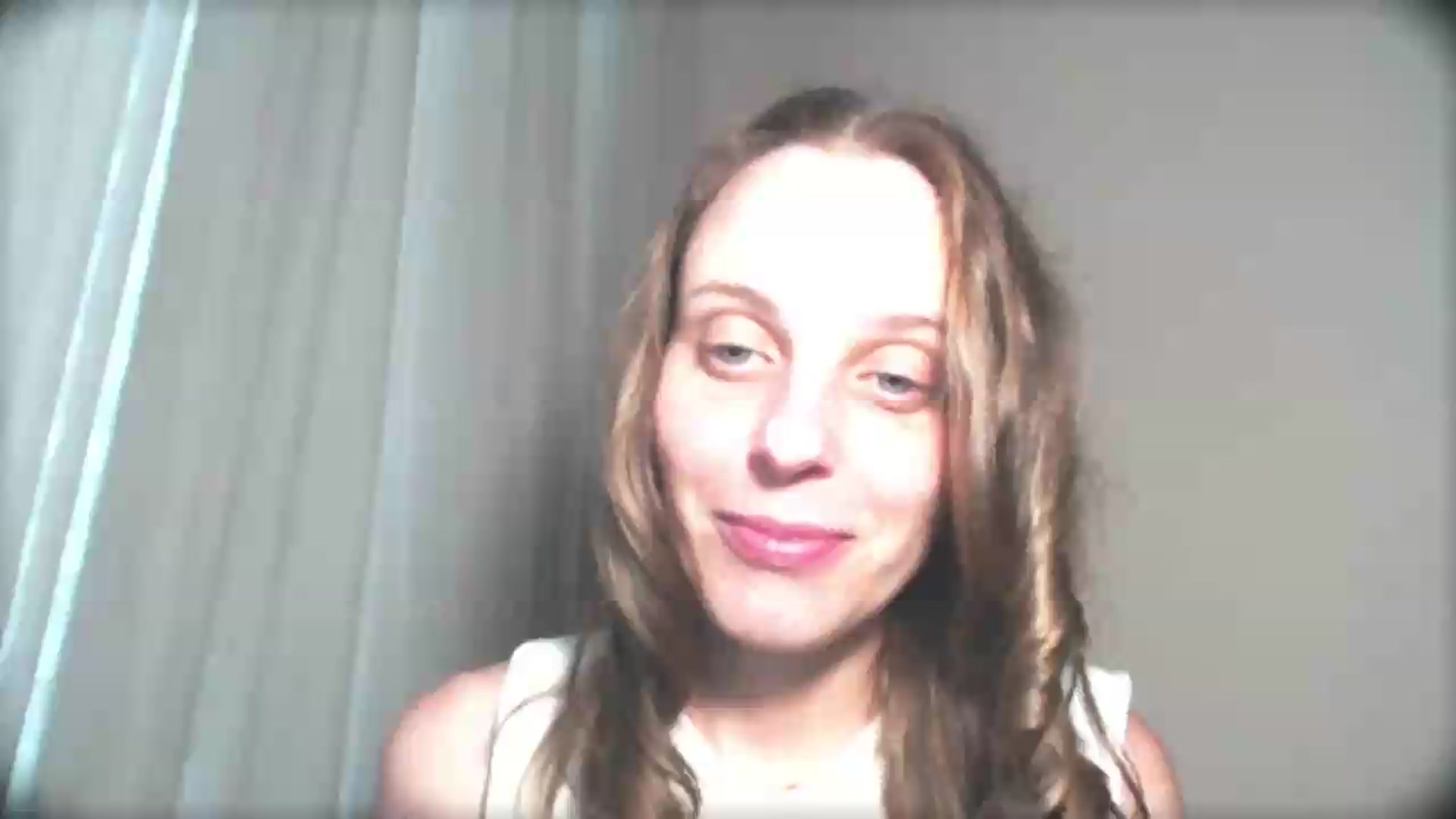 Gallery image thumbnail from Cutielady_'s myfreecams stream on, 06/28/2026, 10:13 image 16 of 20