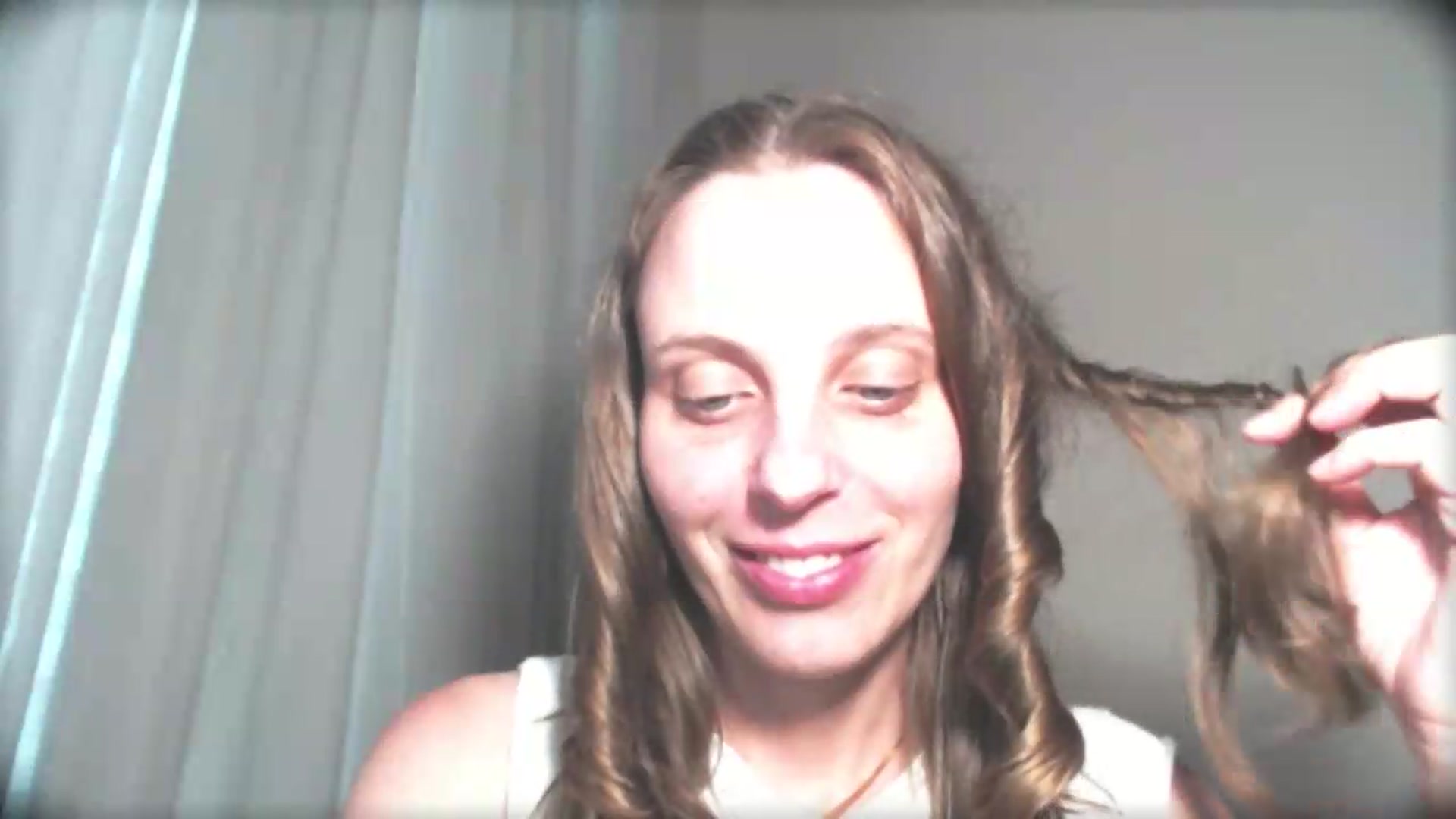 Gallery image thumbnail from Cutielady_'s myfreecams stream on, 06/28/2026, 10:13 image 20 of 20