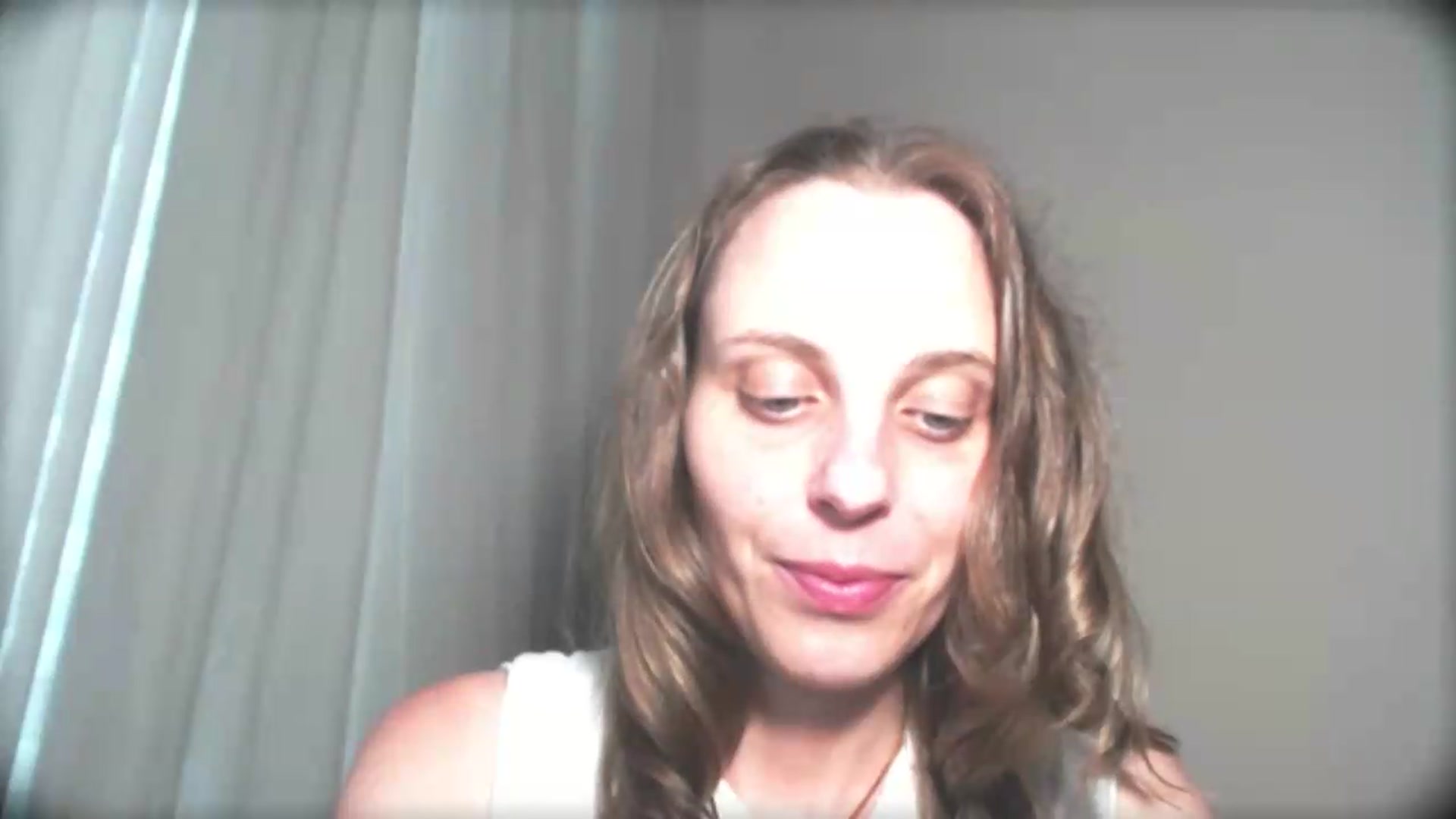Gallery image thumbnail from Cutielady_'s myfreecams stream on, 06/28/2026, 10:13 image 5 of 20