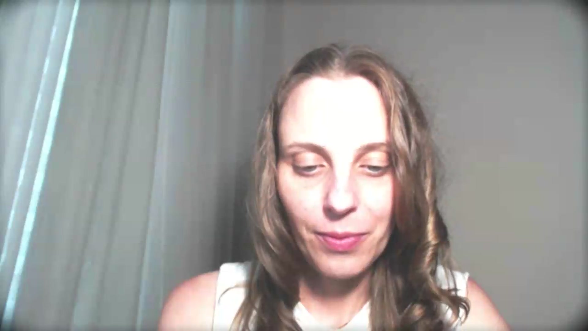 Gallery image thumbnail from Cutielady_'s myfreecams stream on, 06/28/2026, 10:13 image 17 of 20