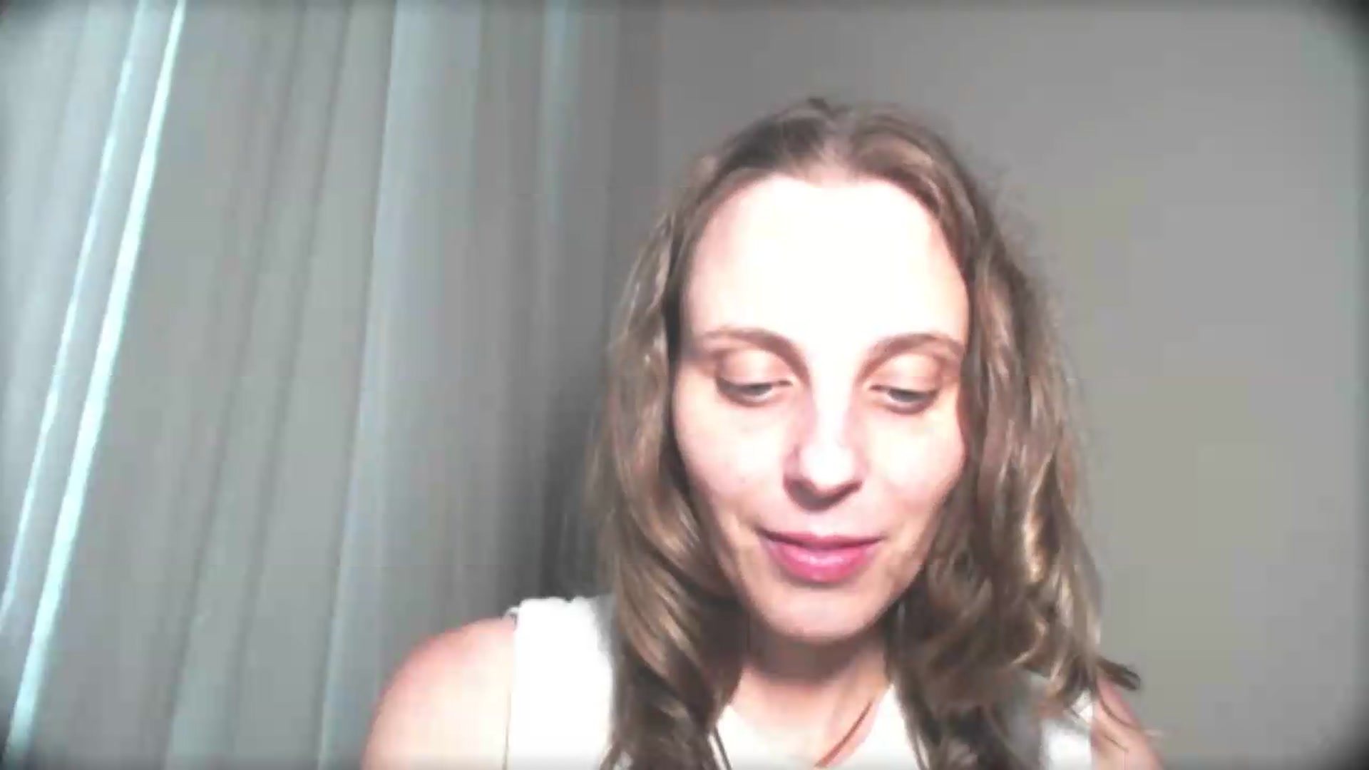 Gallery image thumbnail from Cutielady_'s myfreecams stream on, 06/28/2026, 10:13 image 4 of 20
