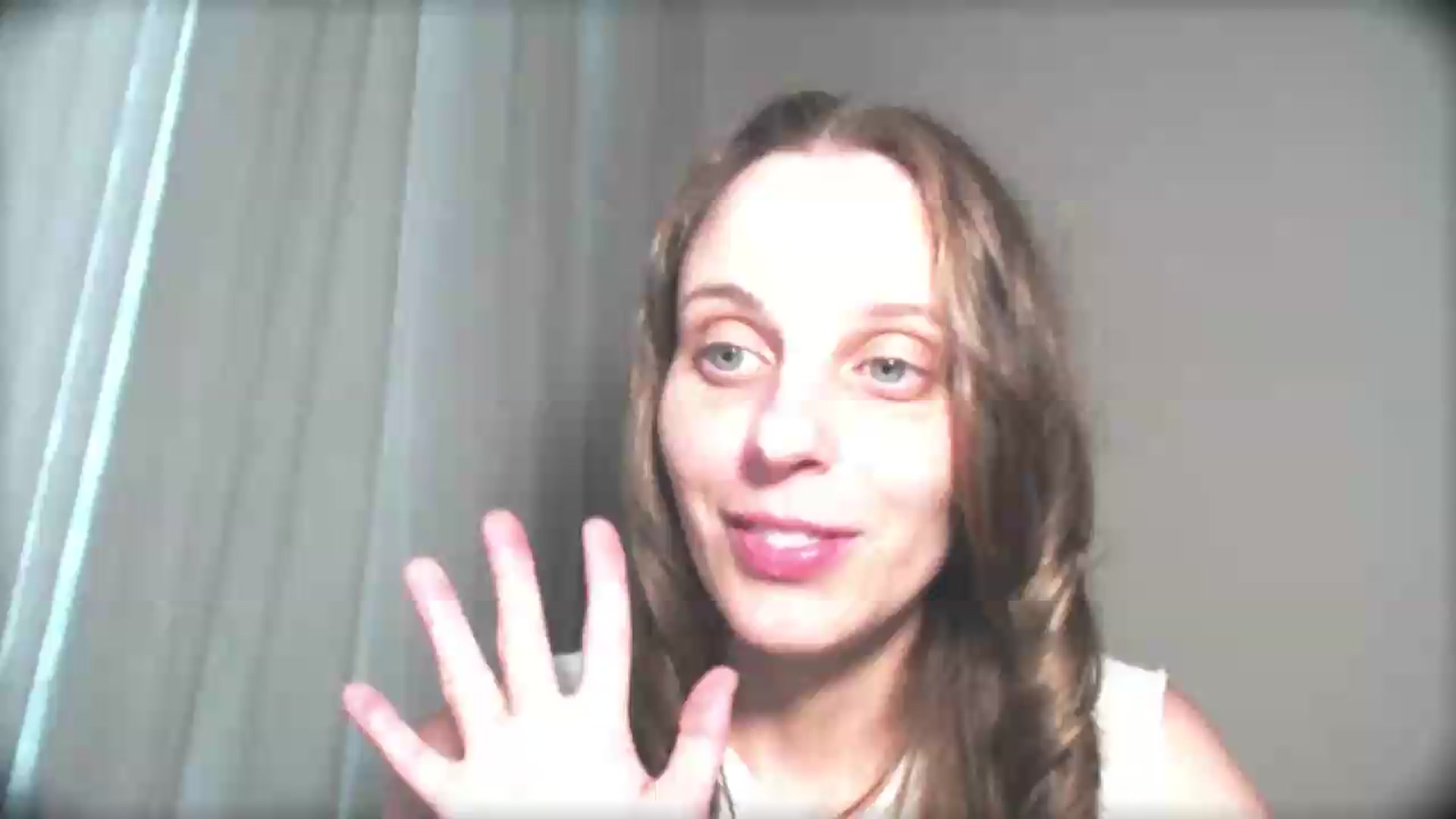 Gallery image thumbnail from Cutielady_'s myfreecams stream on, 06/28/2026, 10:13 image 13 of 20