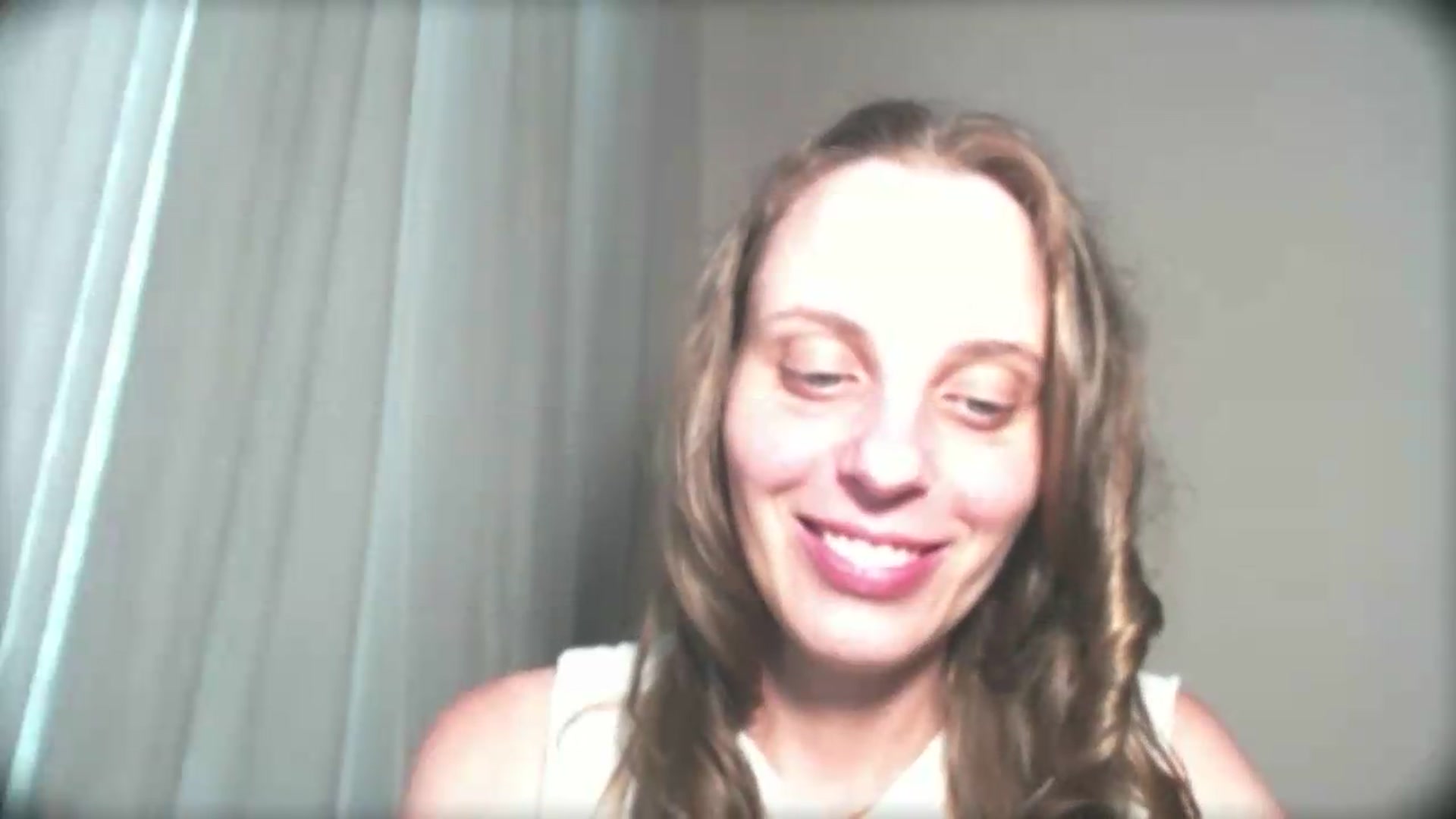 Gallery image thumbnail from Cutielady_'s myfreecams stream on, 06/28/2026, 10:13 image 15 of 20