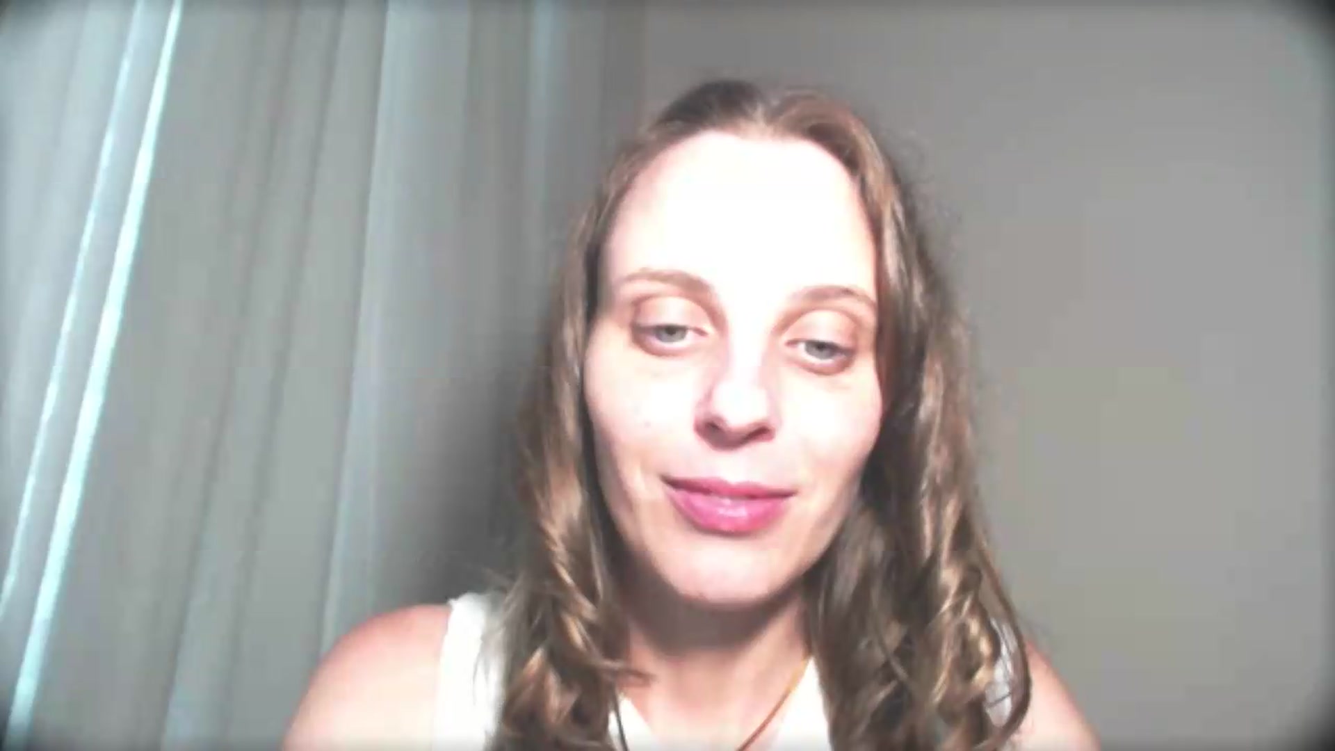 Gallery image thumbnail from Cutielady_'s myfreecams stream on, 06/28/2026, 10:13 image 7 of 20
